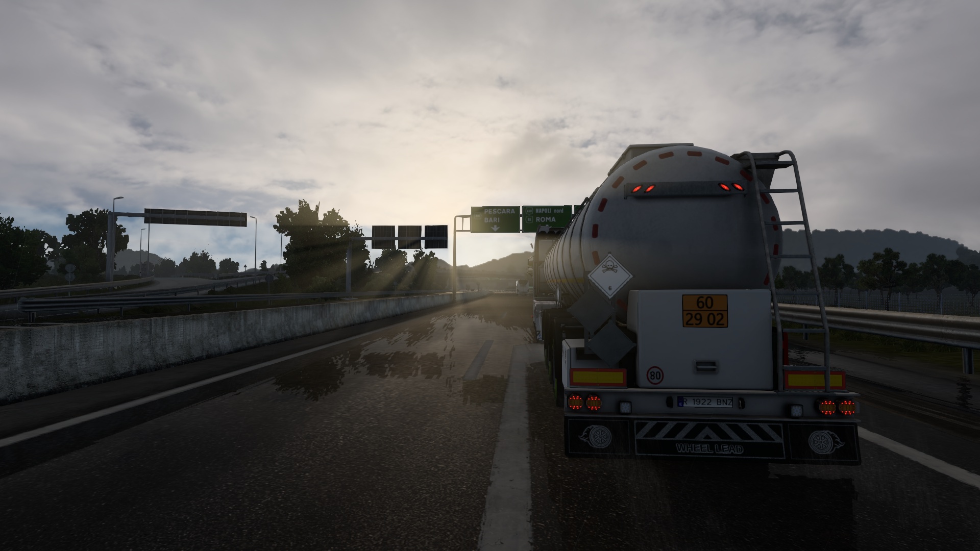 Image by SkiLl4ch