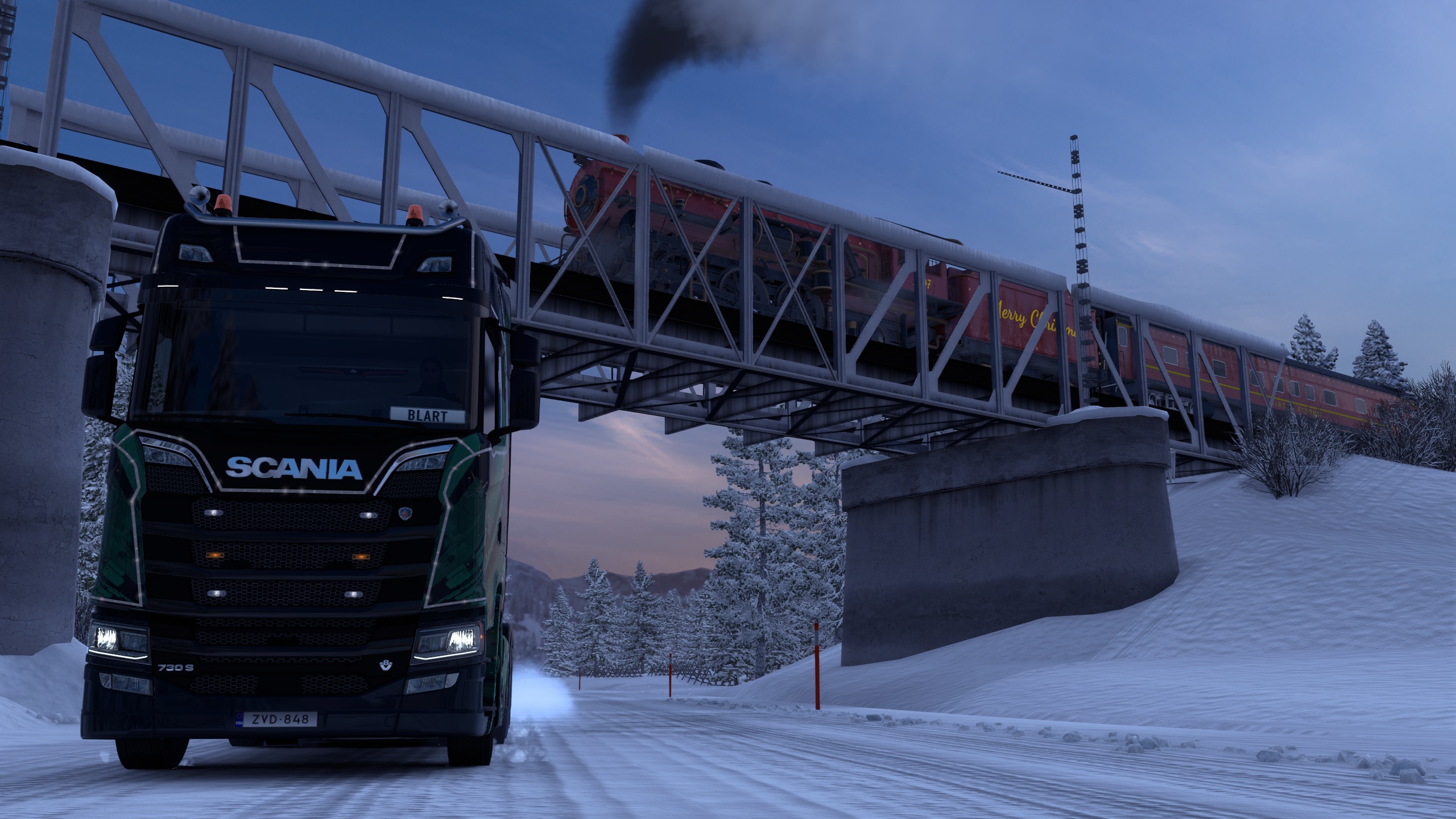 Image by Blartthaniel42