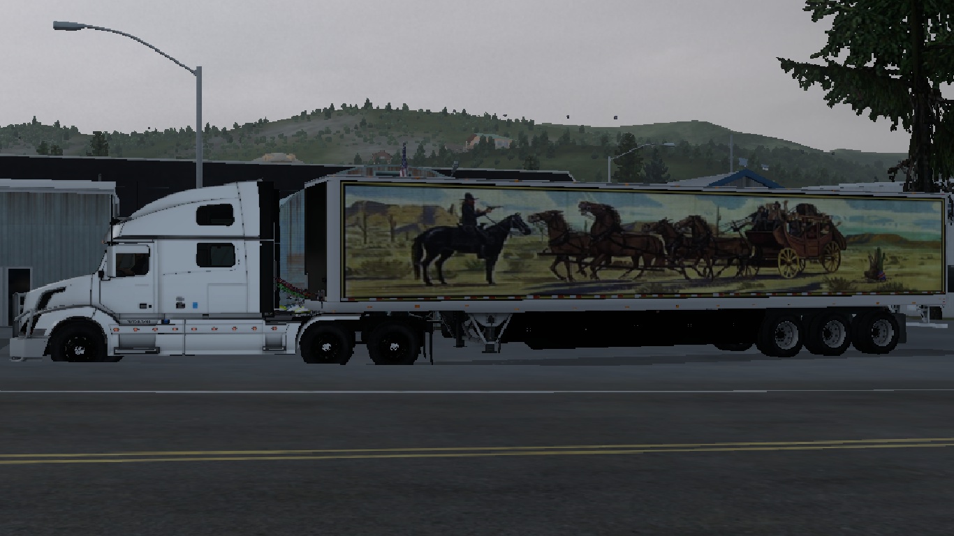 Image by directortyper