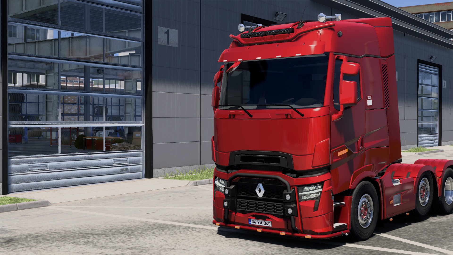 Image by Fasterslow24