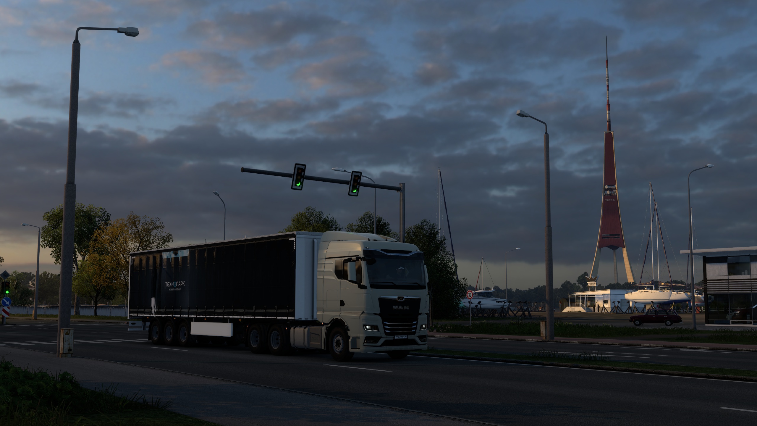 Image by SOKOL_TRUCKING