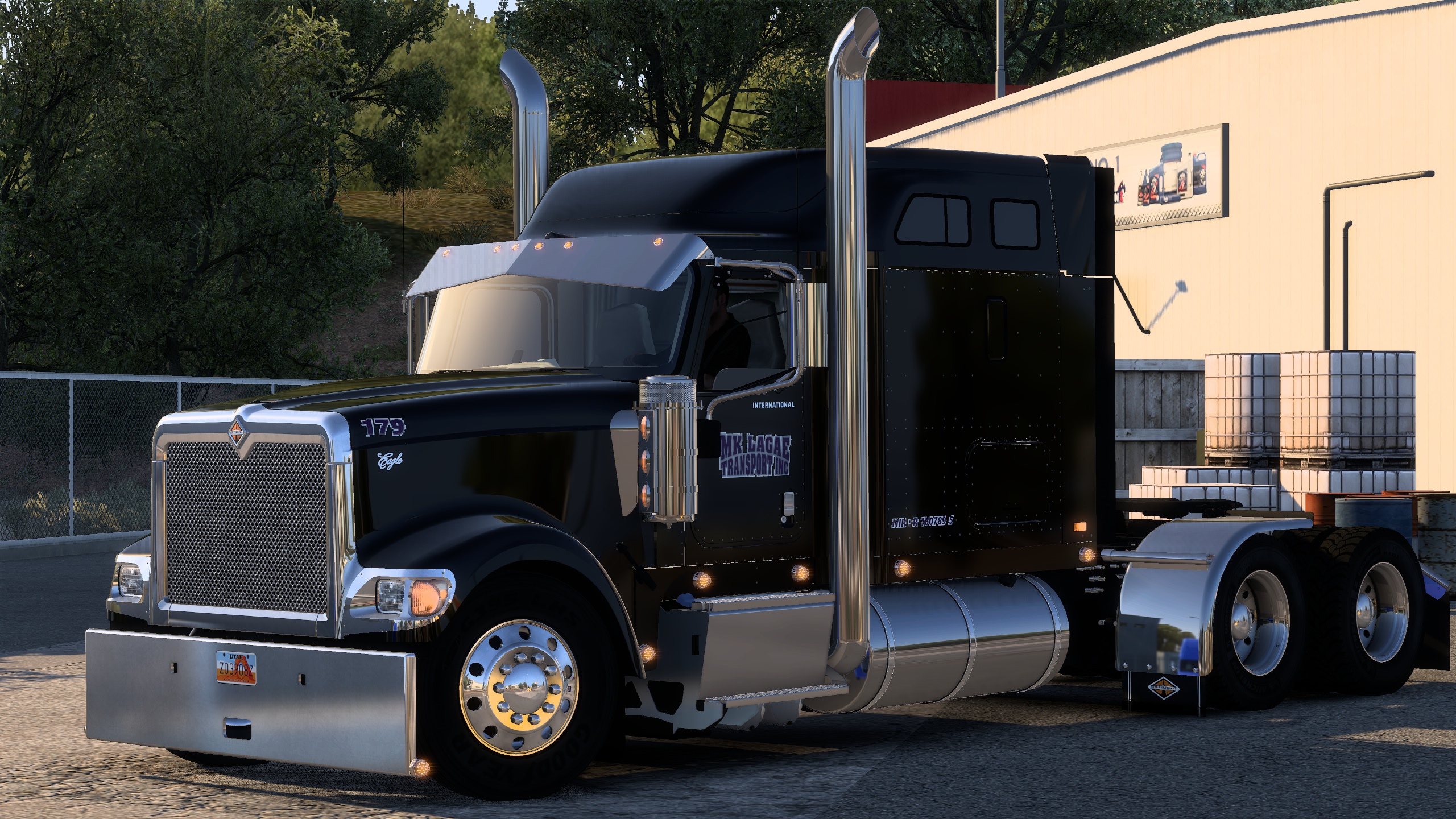 Image by MorganLagae