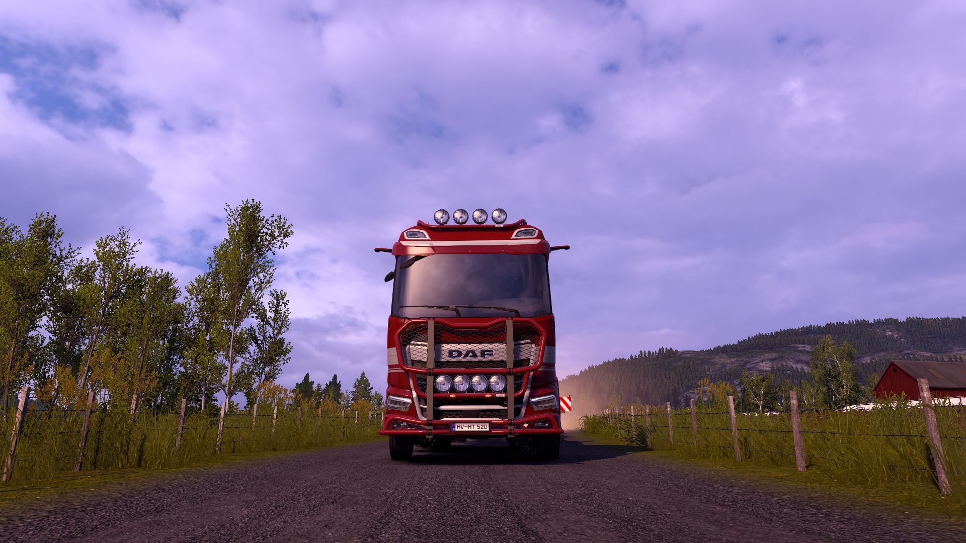 Image by Intercooler