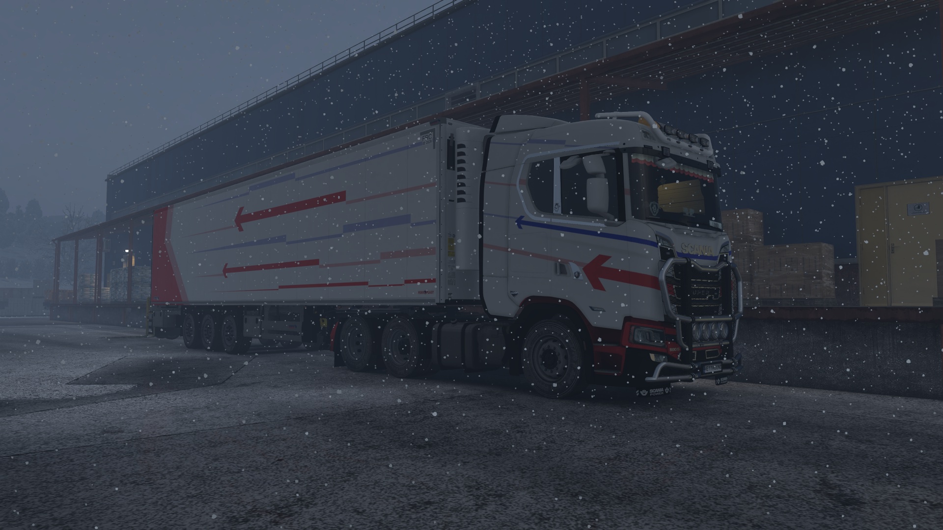 Image by Gotlandisfarmer