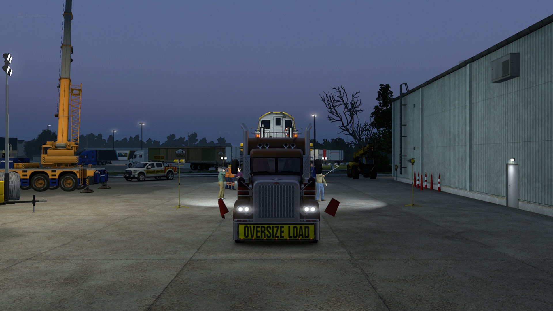 Image by MySpedition