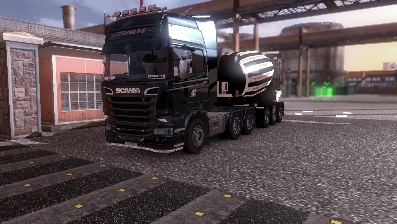 Image by chrisjamessavage