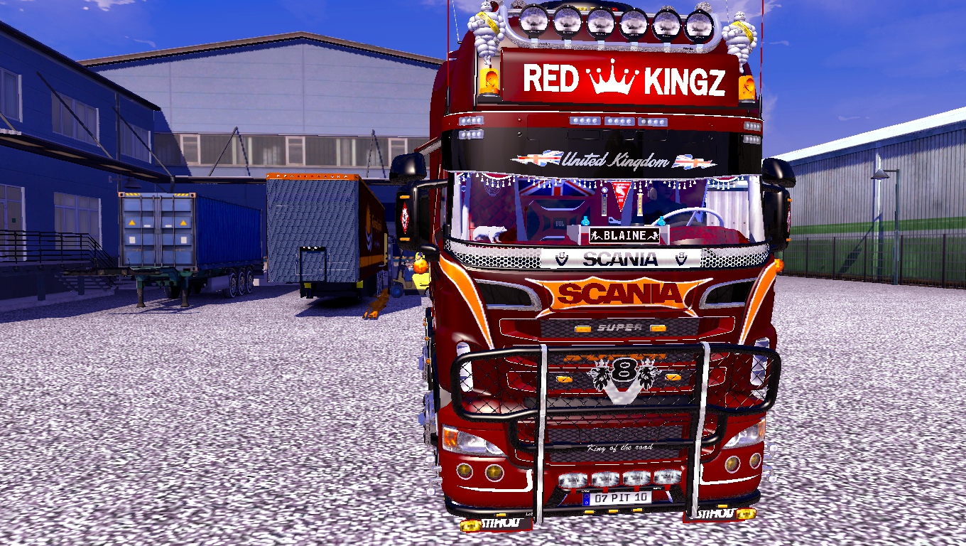 Image by hasanadiyeke07