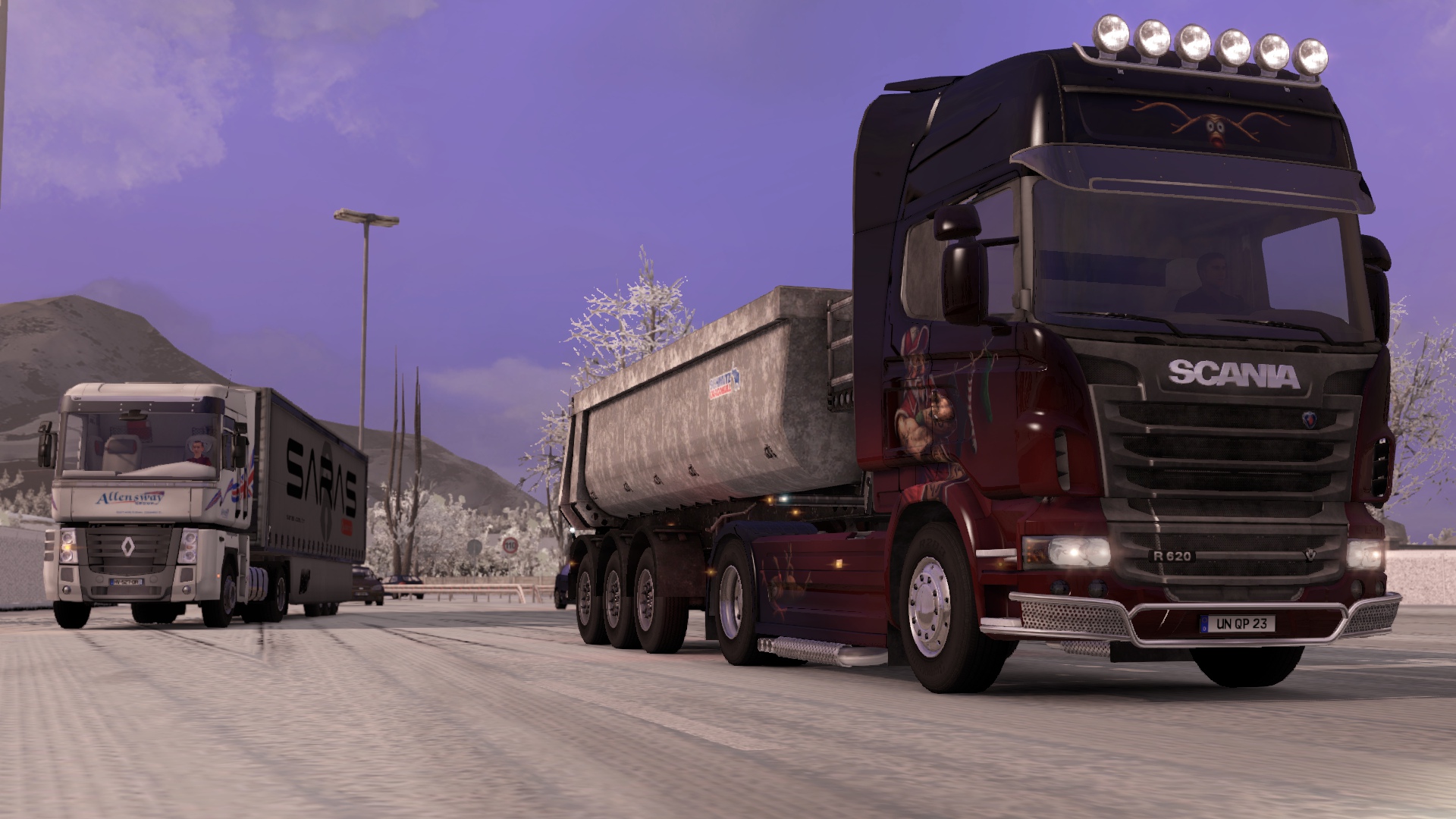 Image by Marty2305