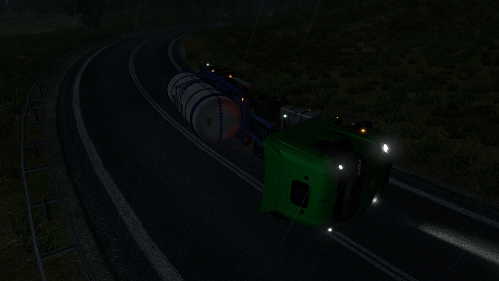 Image by Christoph2474