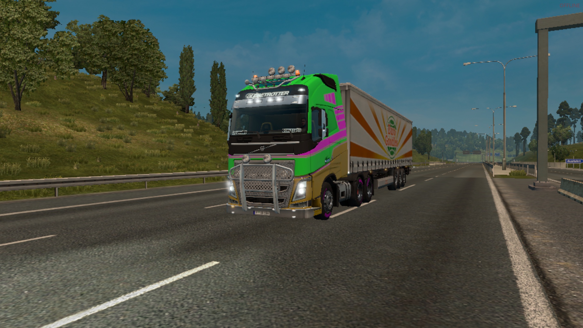 Image by AGUIA_DOURADA