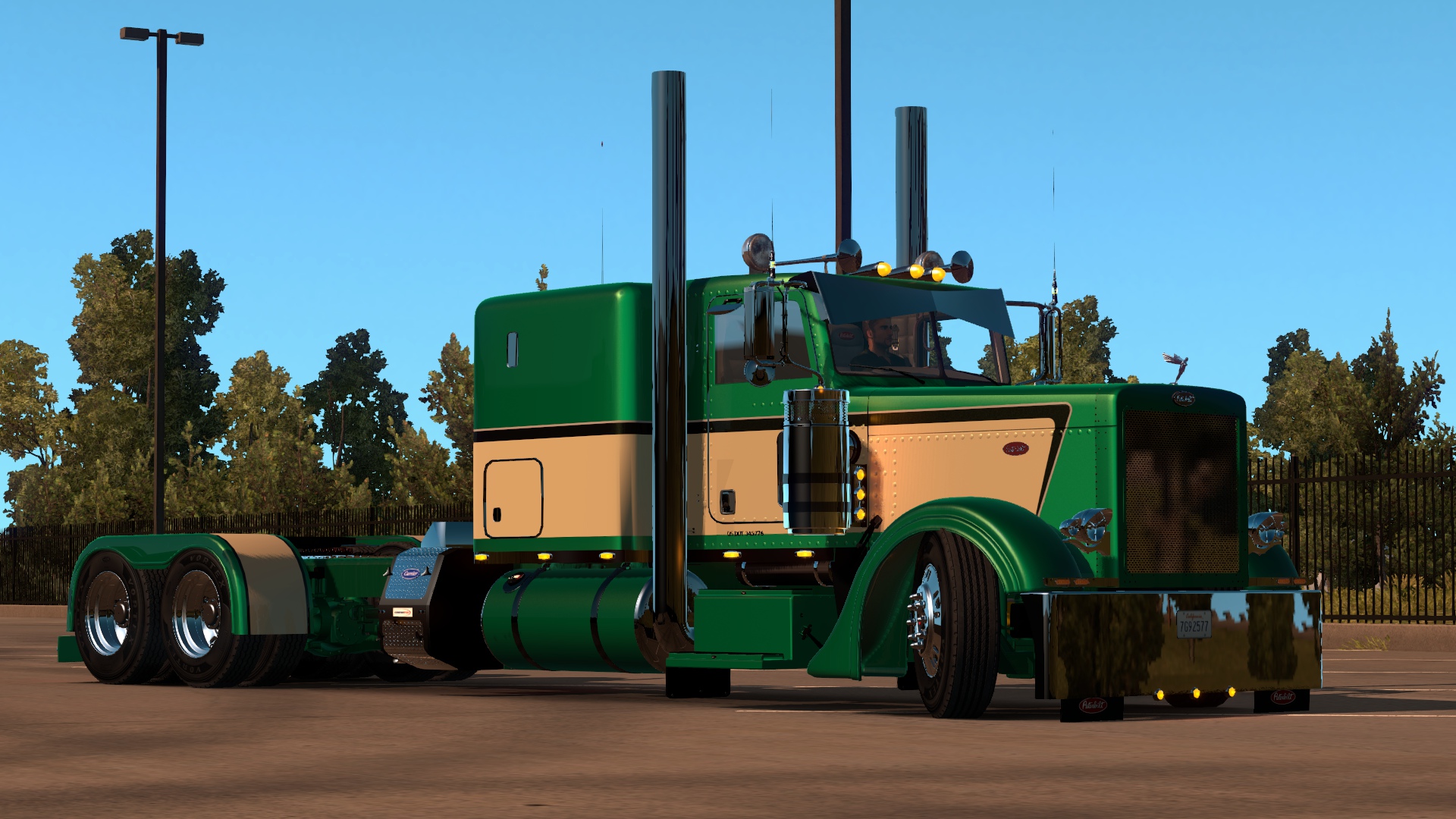 Image by puffitheone