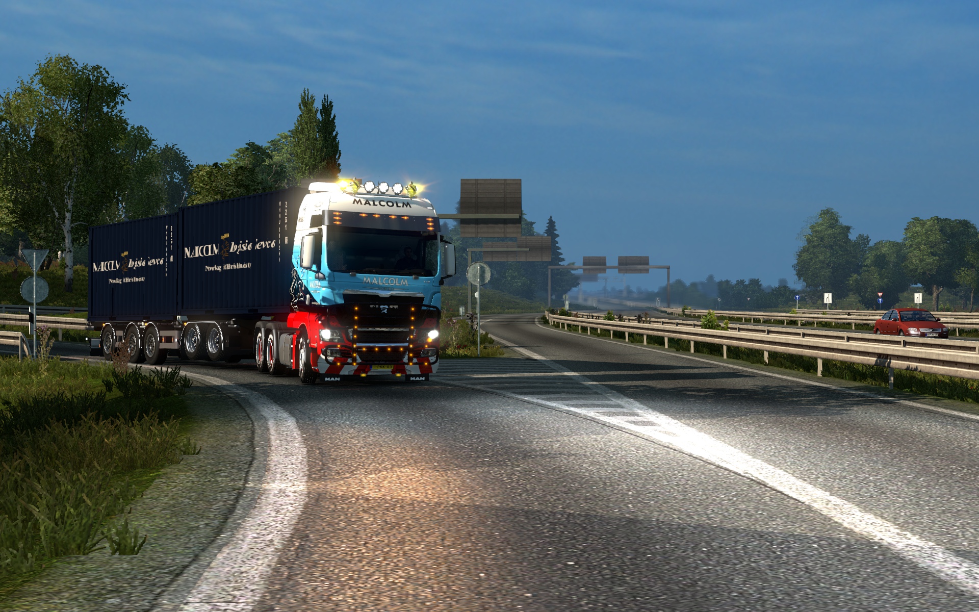 Image by Ravenscraig