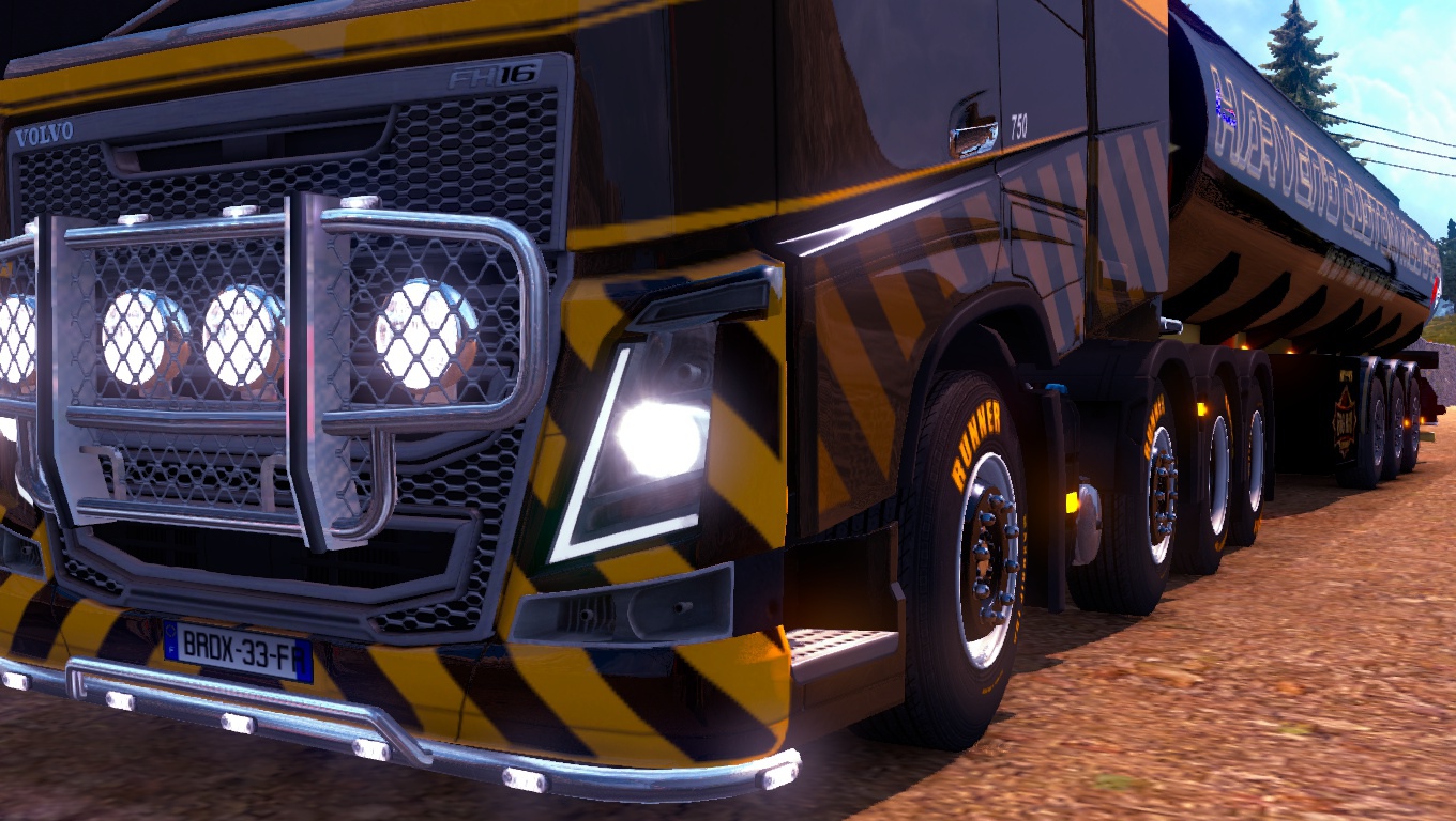 Image by JBM_TRANSEUROP