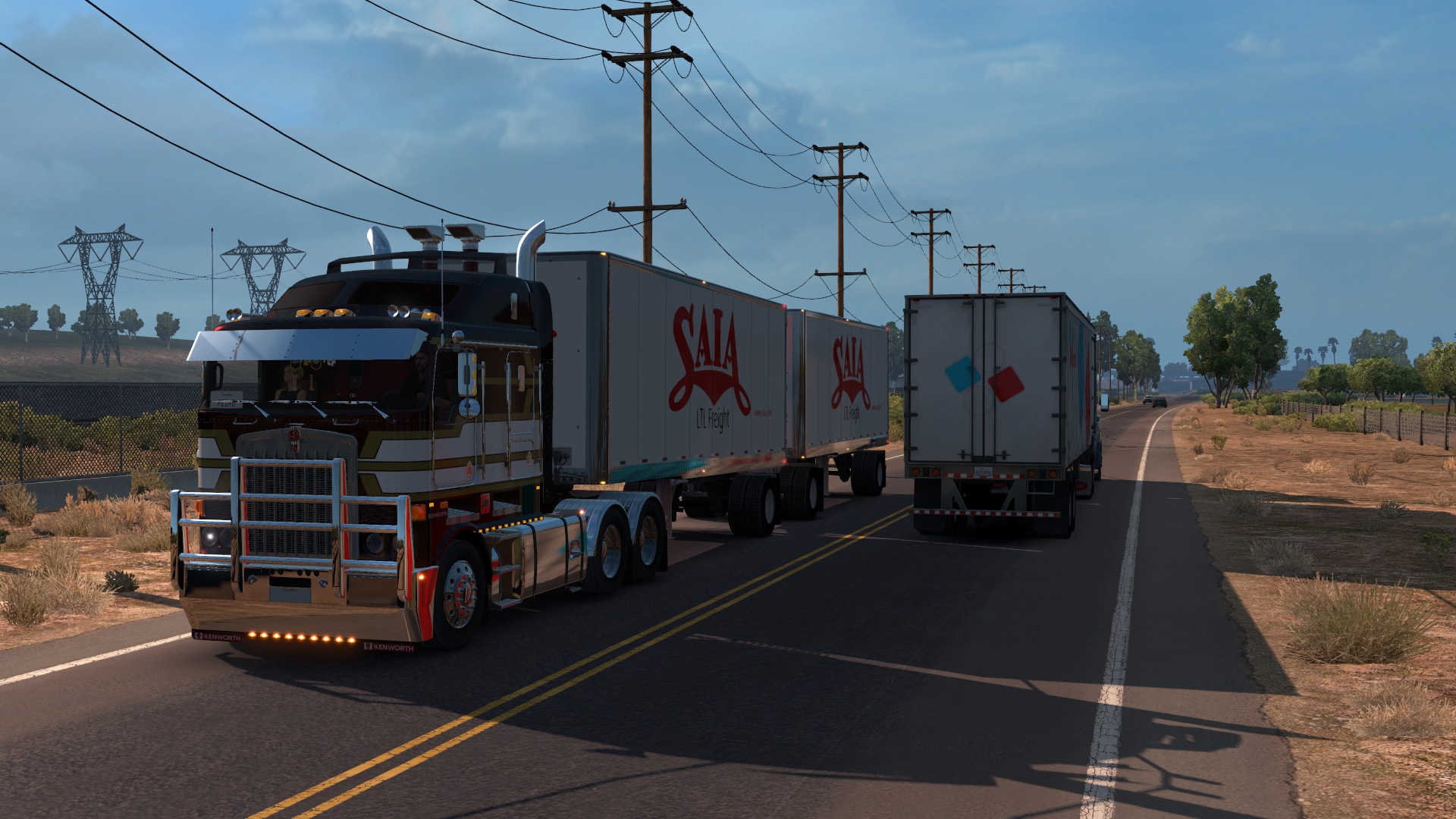 Image by pedrosghali