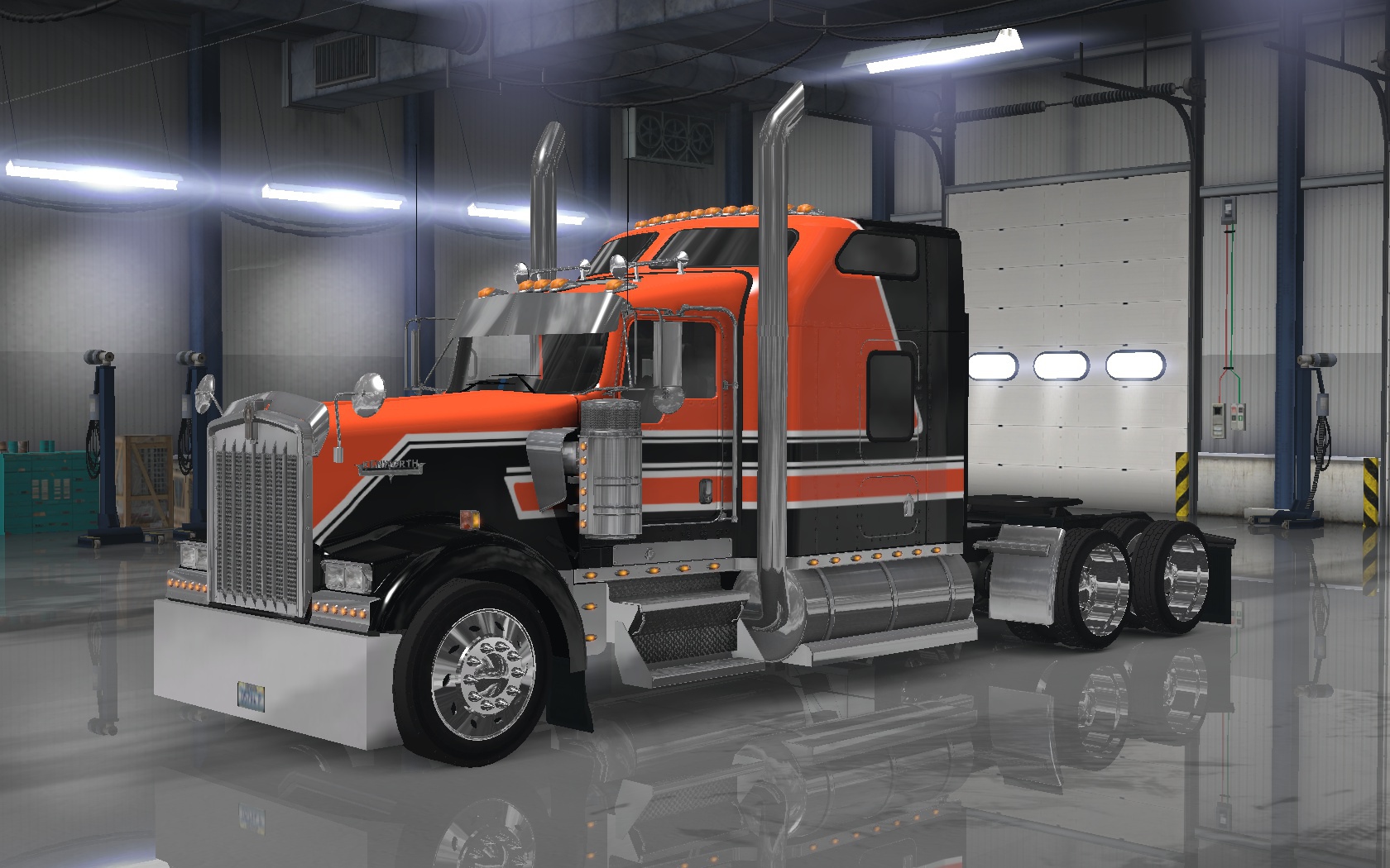 Image by Cknlitsnchrome