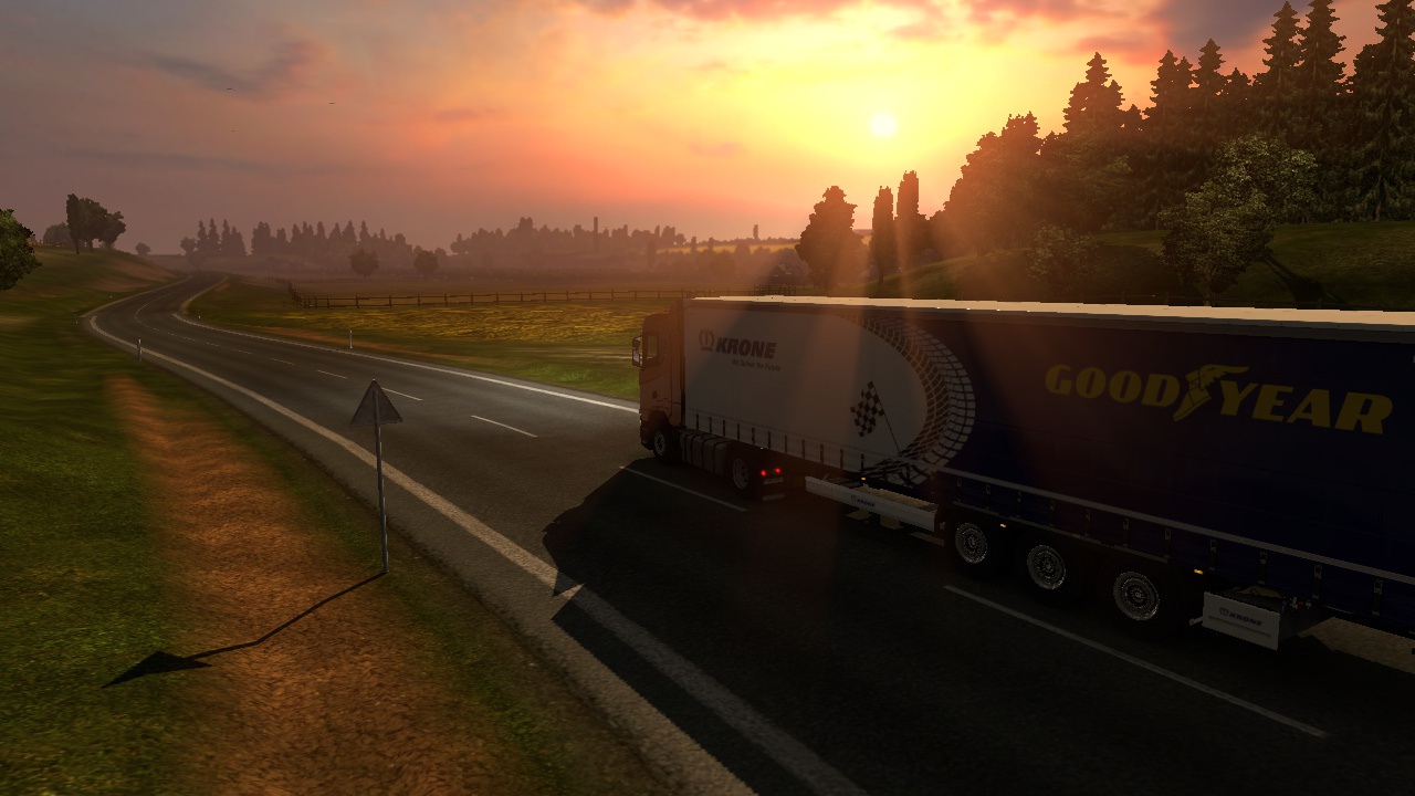 Image by madnessqwerty