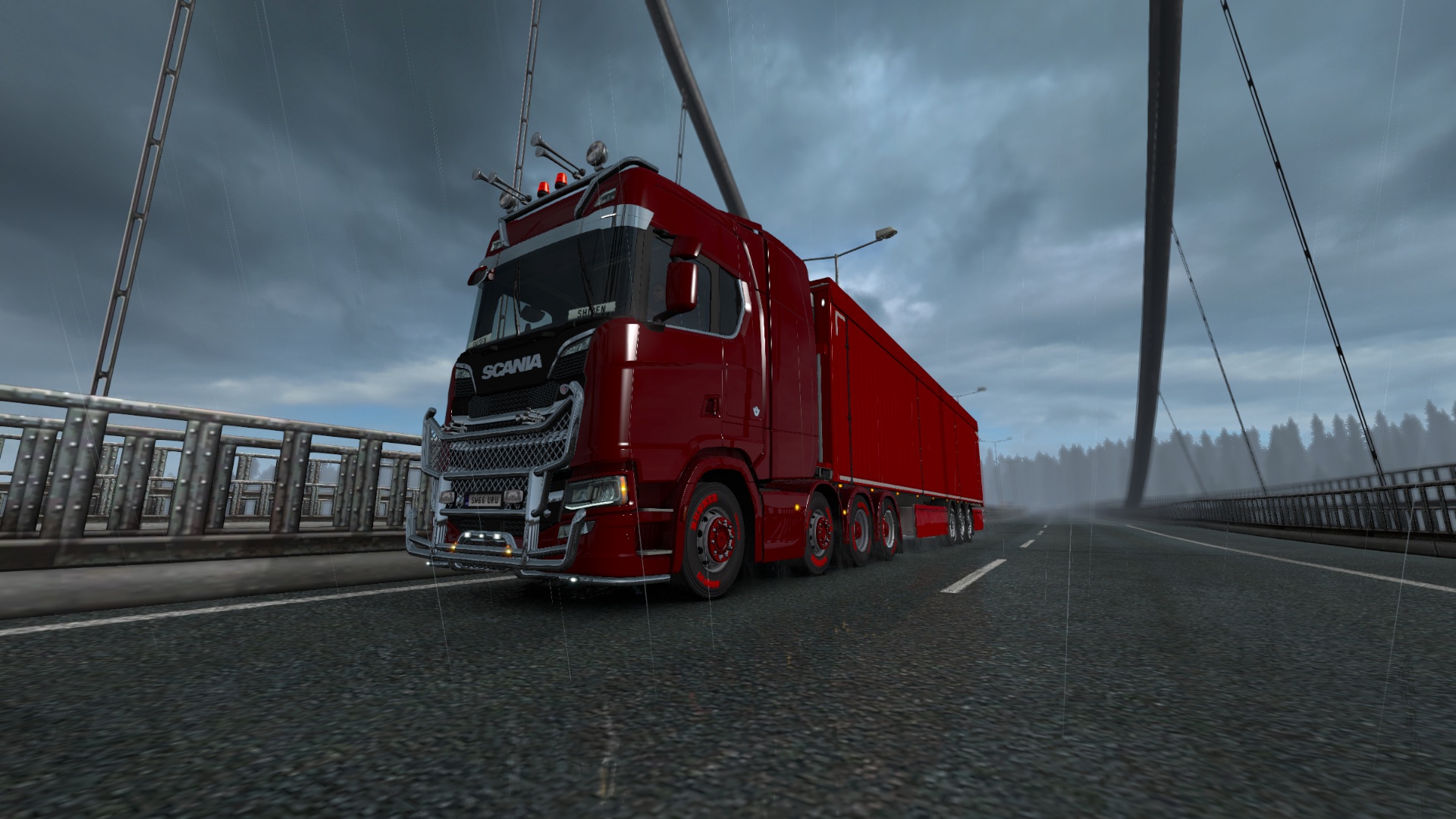 Image by Rafael_Senju16