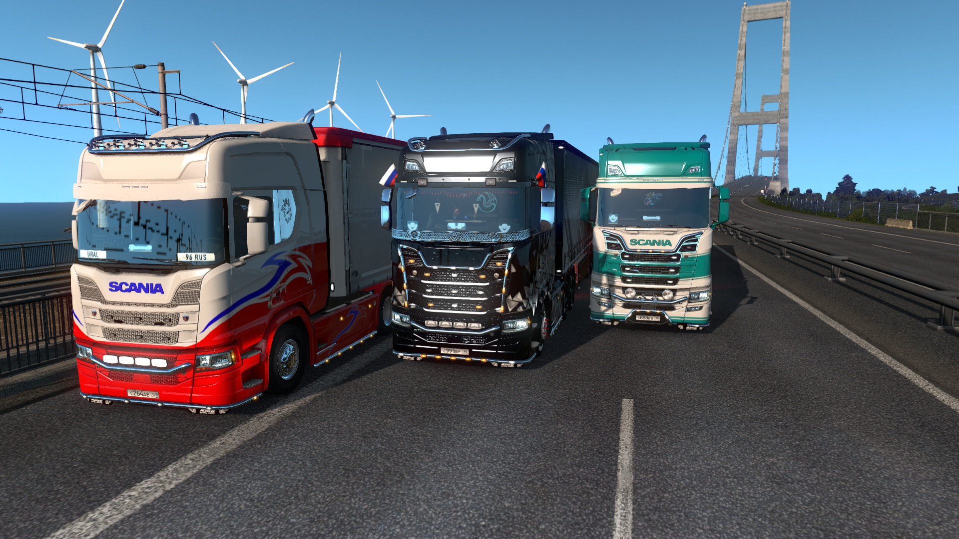 Image by srtxmonolit