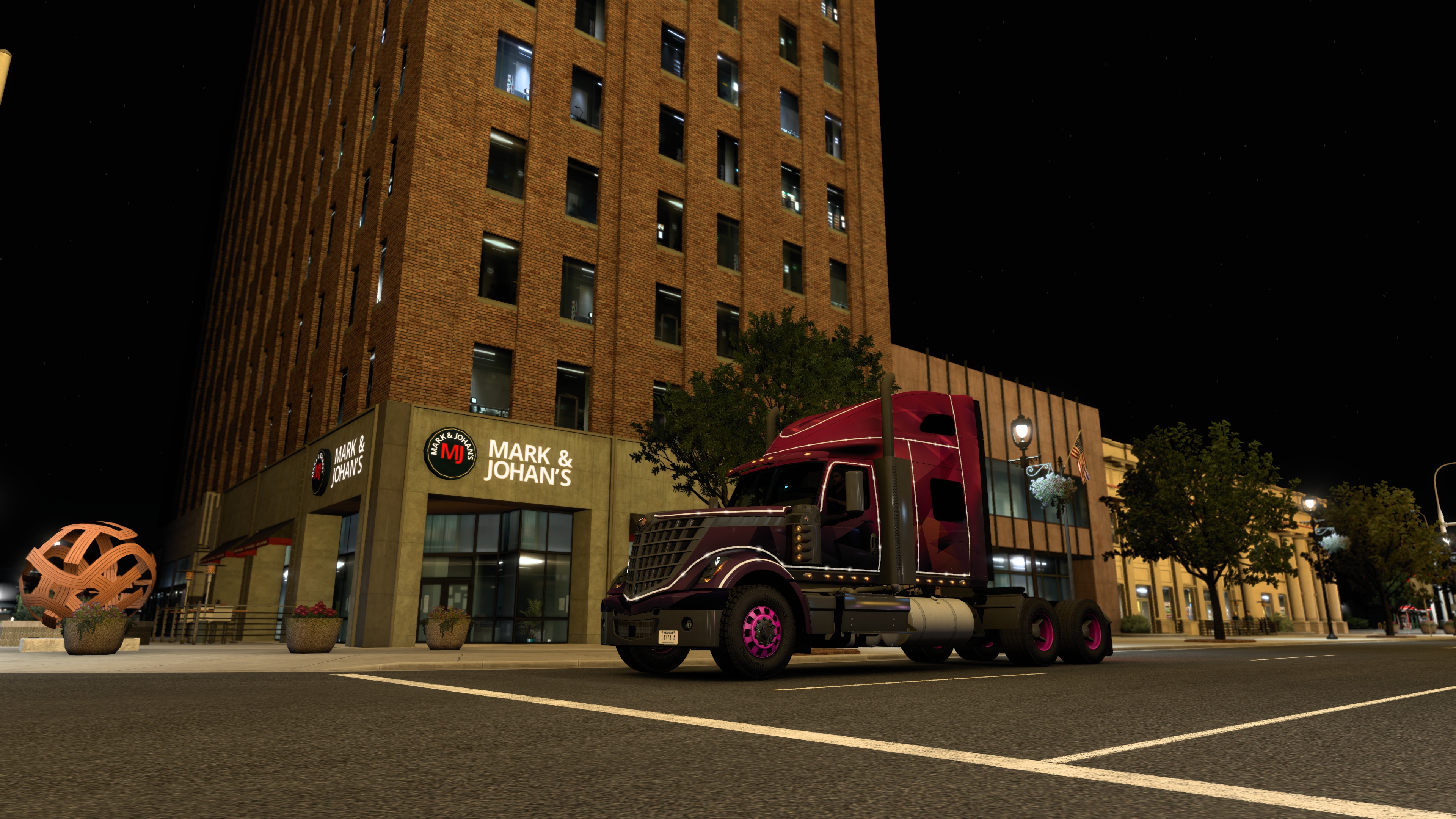 Image by GoyaDelNoche