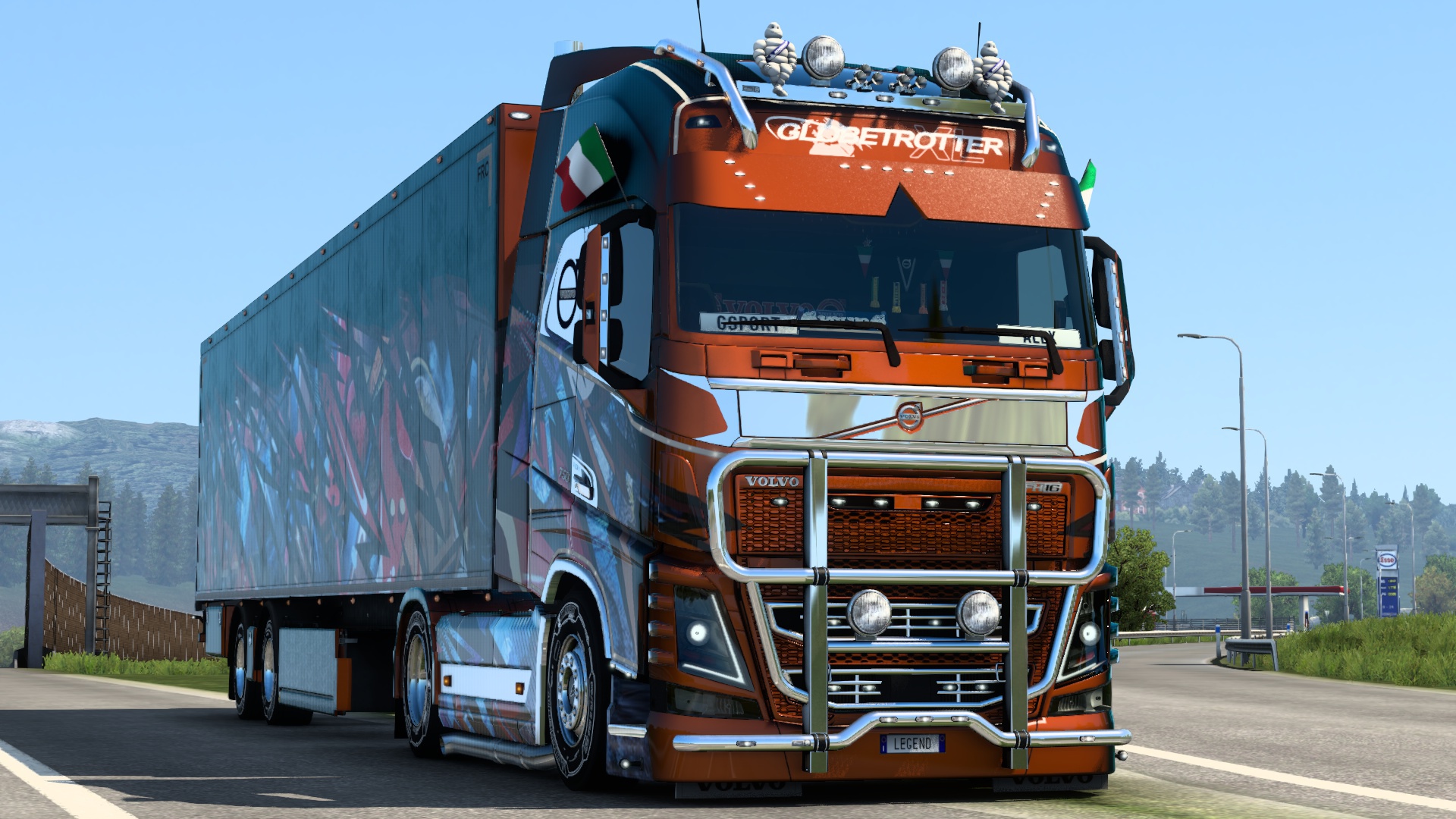 Image by LEGEND_1474_TV