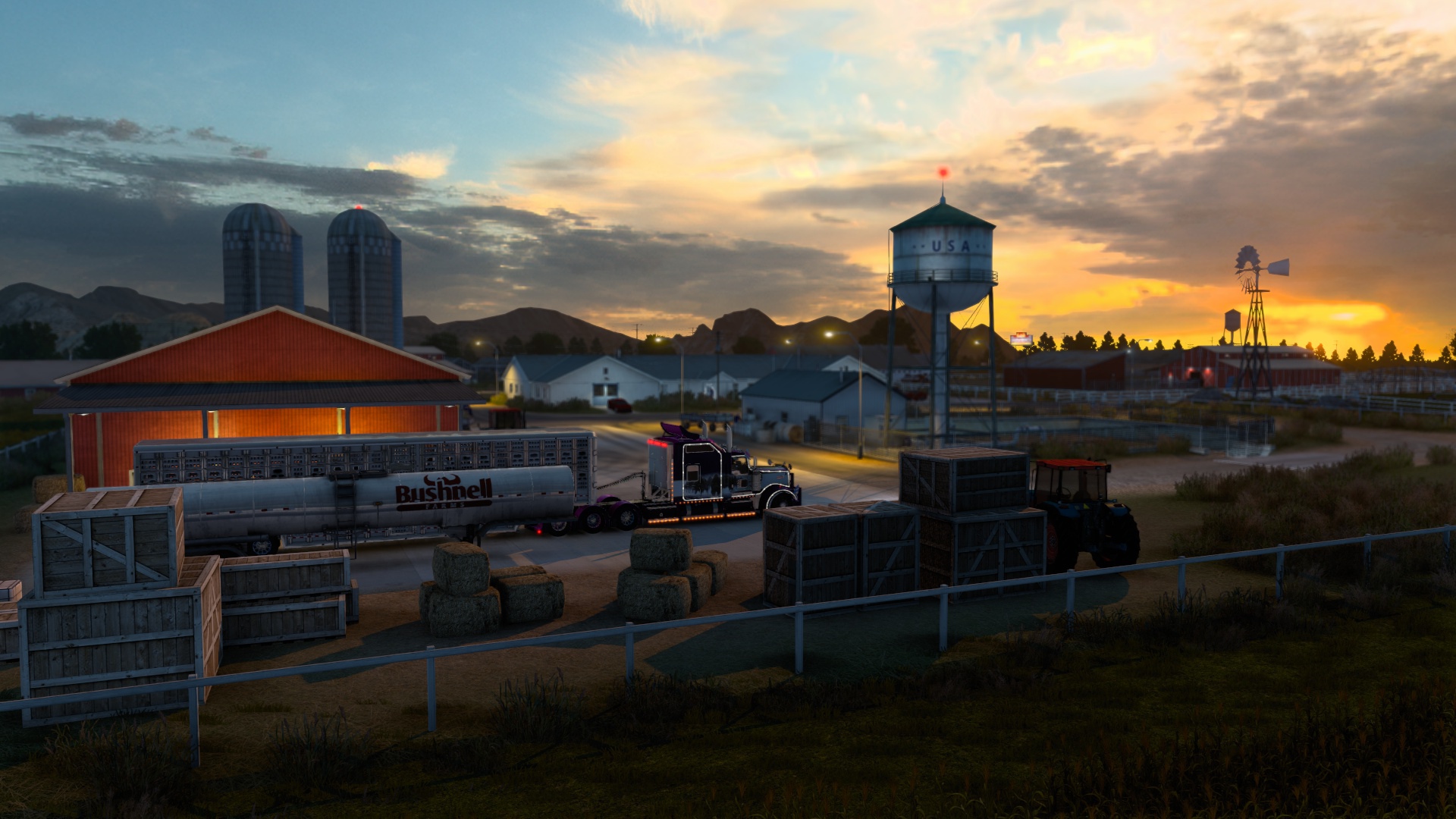 Image by Loona_Foxy_Wolfy