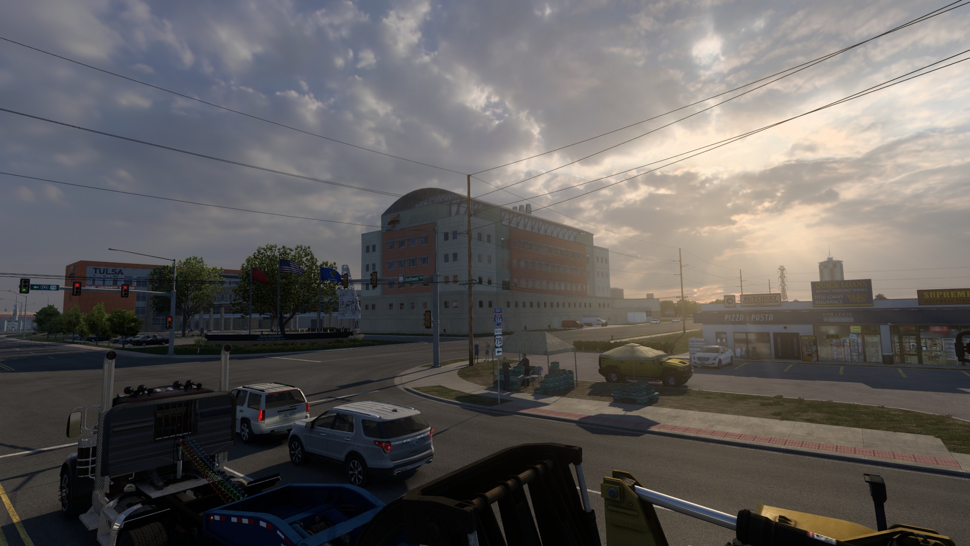 Image by ElDr4Ko