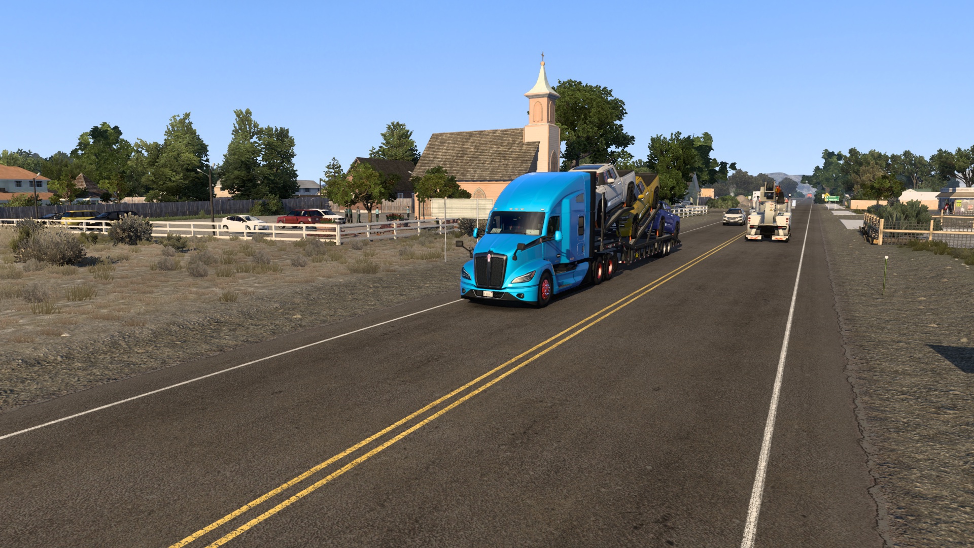 Image by roadracer94