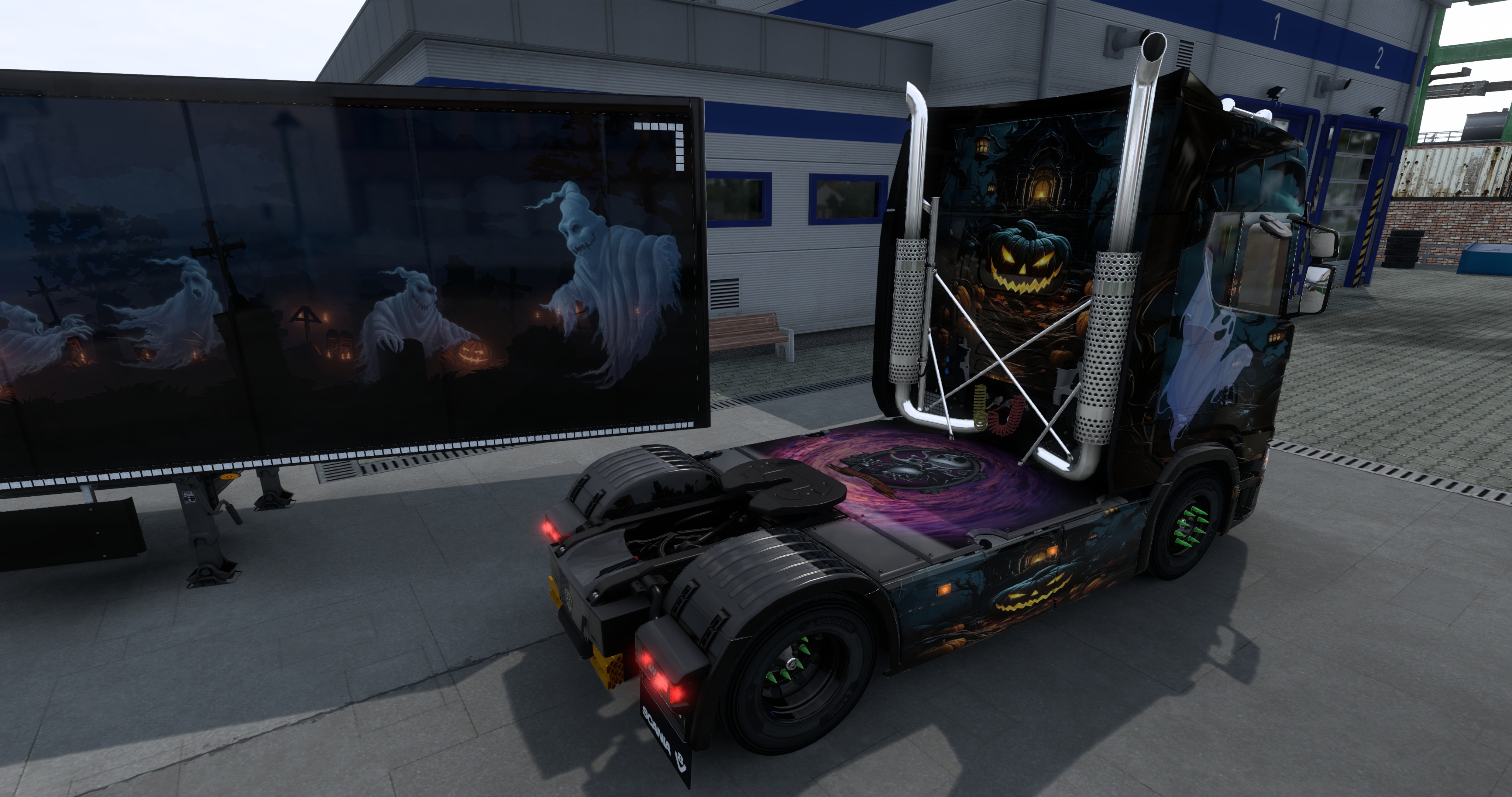 Image by demonstobart