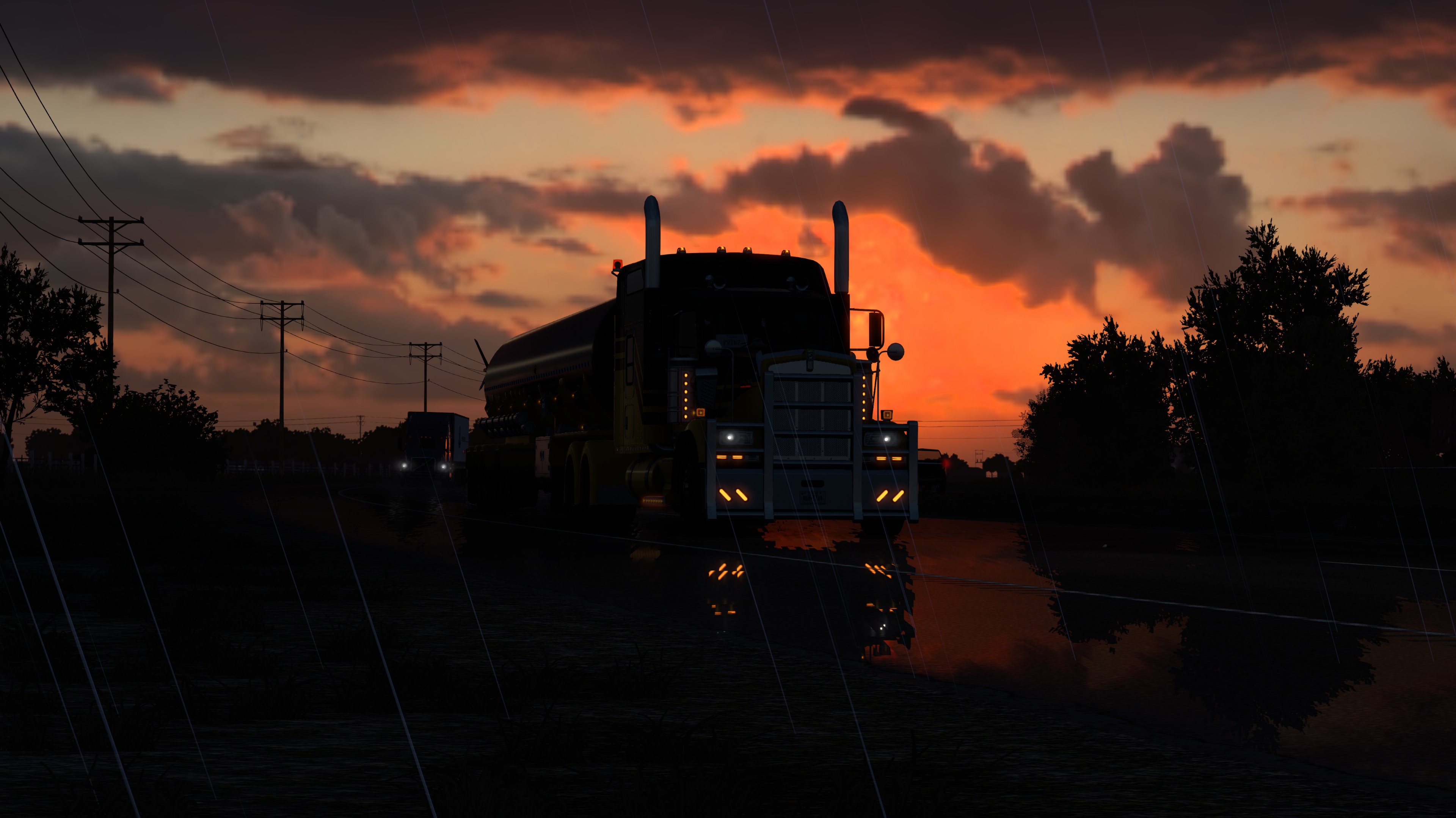 Image by H_Prinzessin