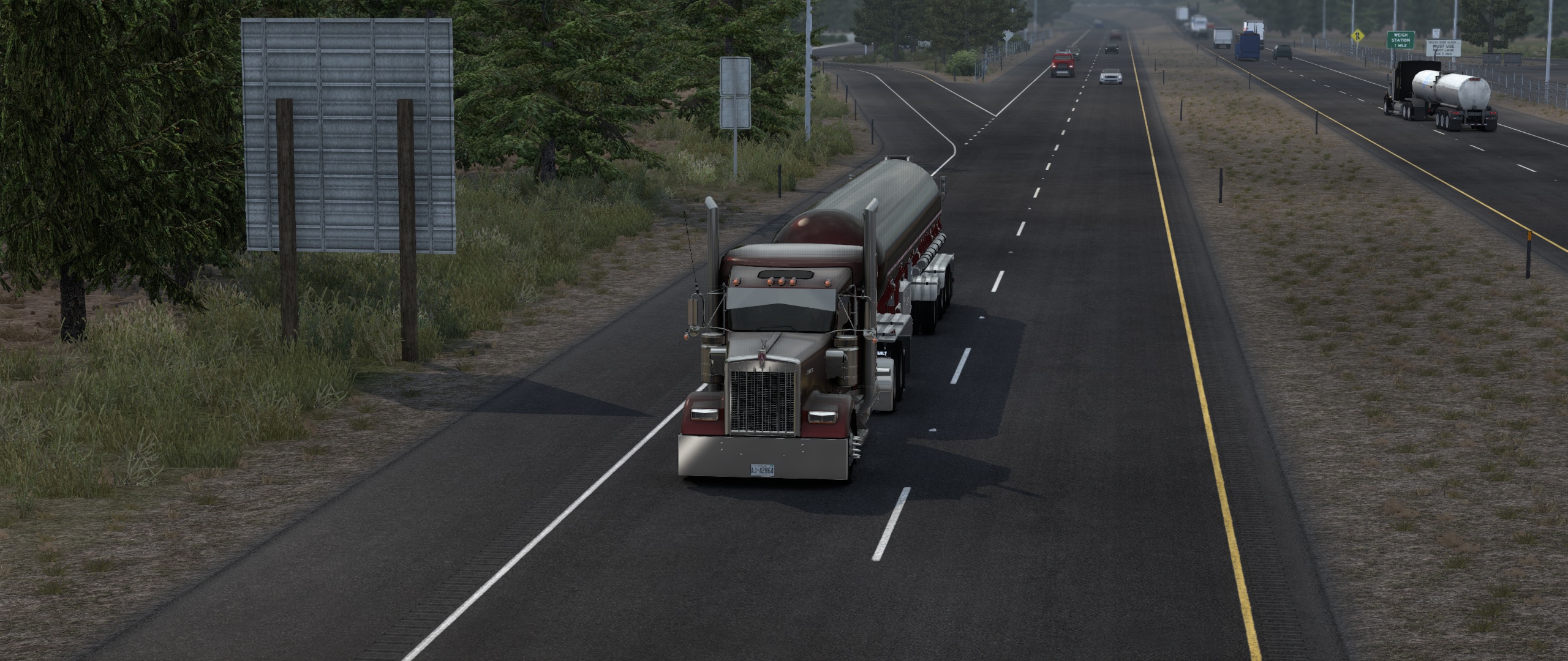 Image by JPHGAMING126