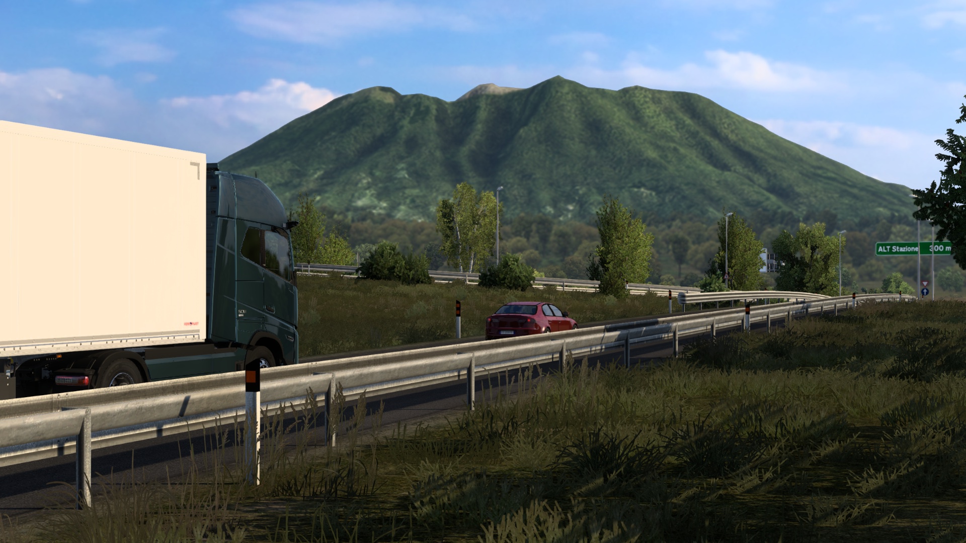 Image by KuramaNaruts