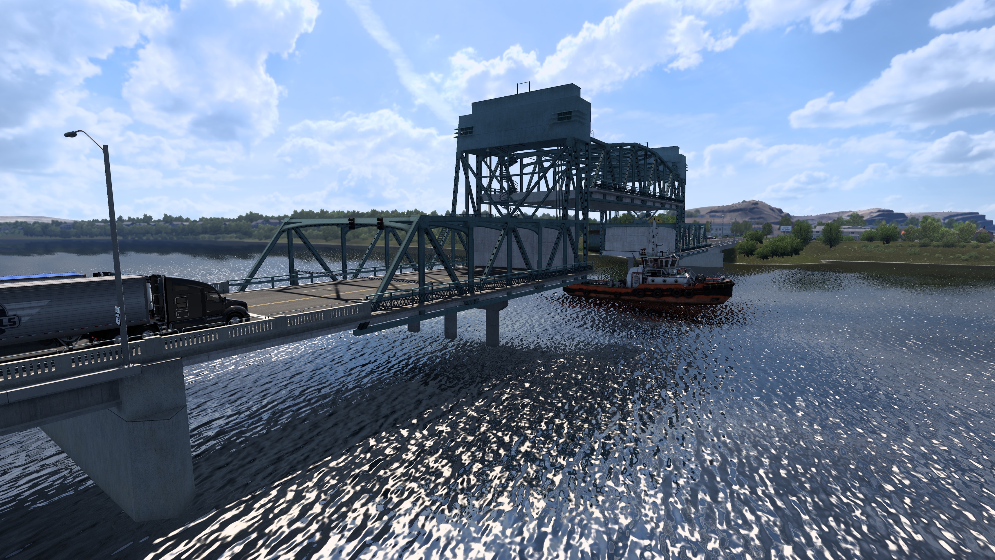 Image by ninghong1010