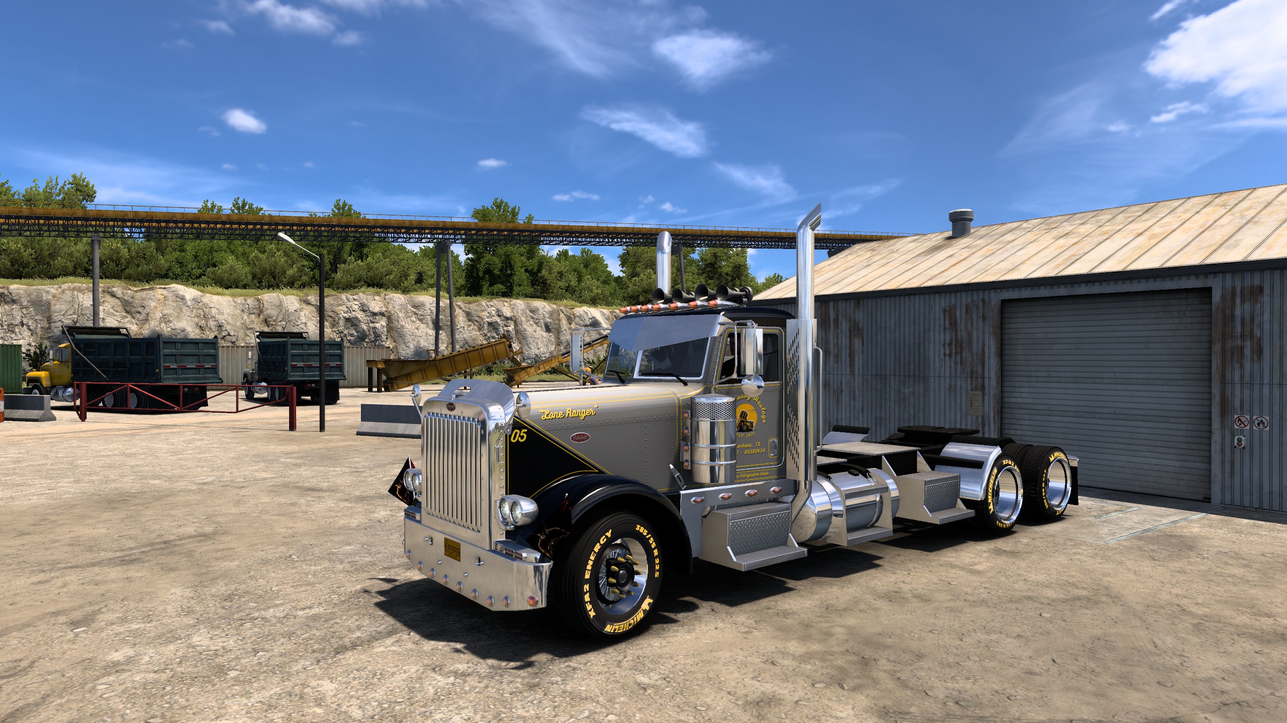 Image by pepperspray0815