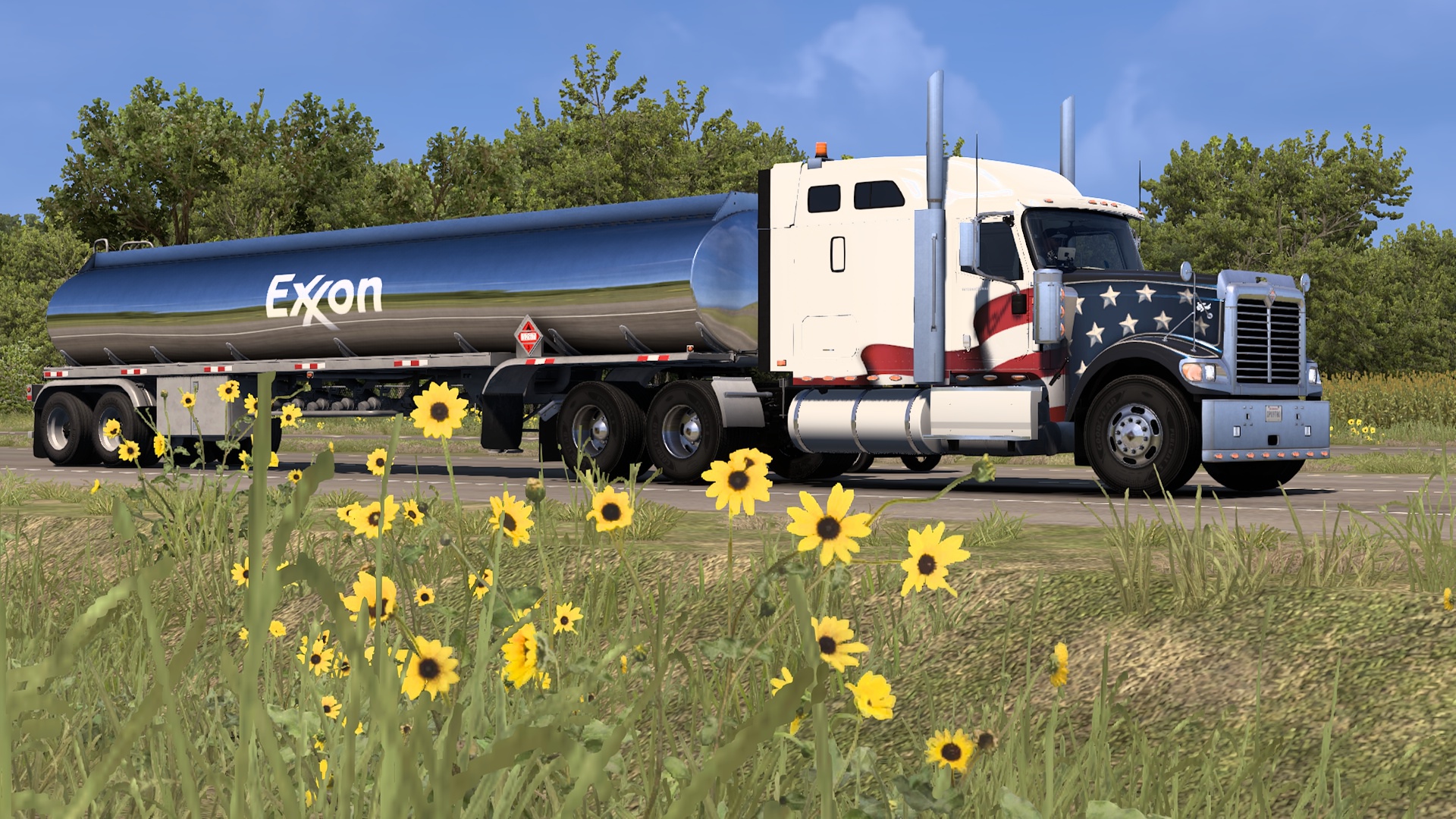 Image by ltn_alberich