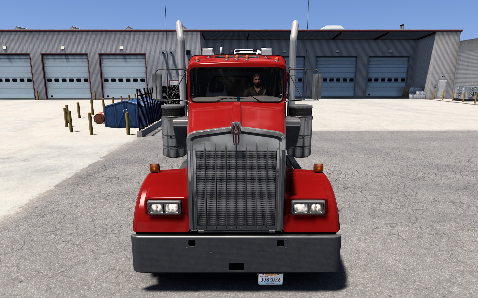 Image by aiyouxidemouren