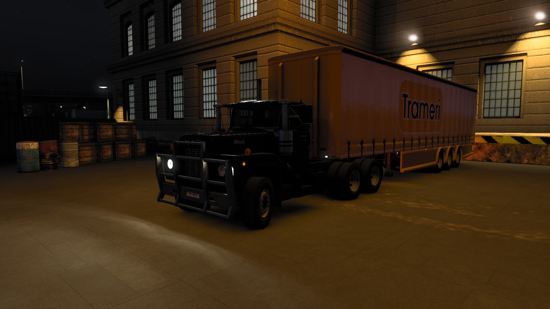 Image by Von_Wilhelm