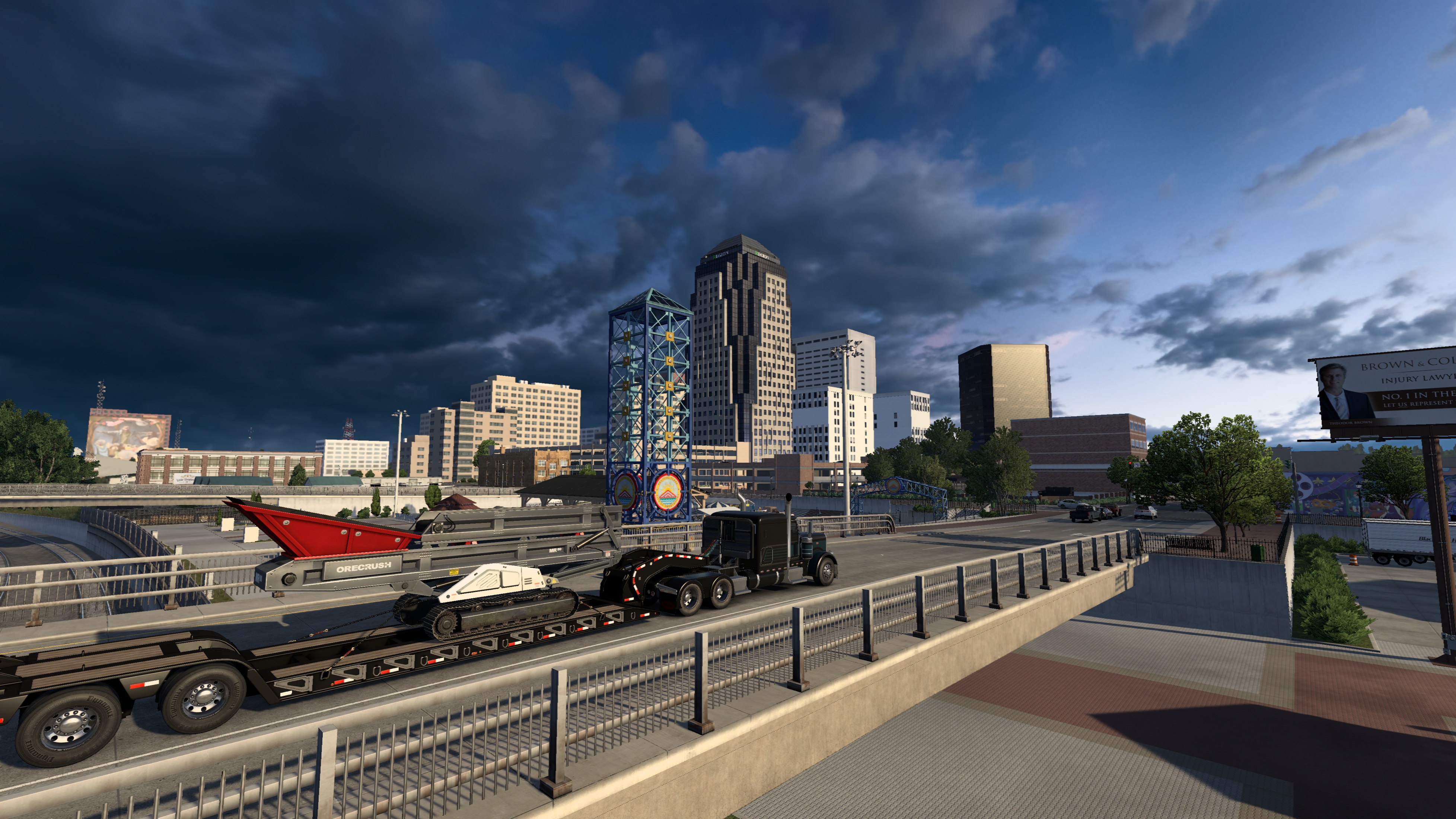Image by nightshado
