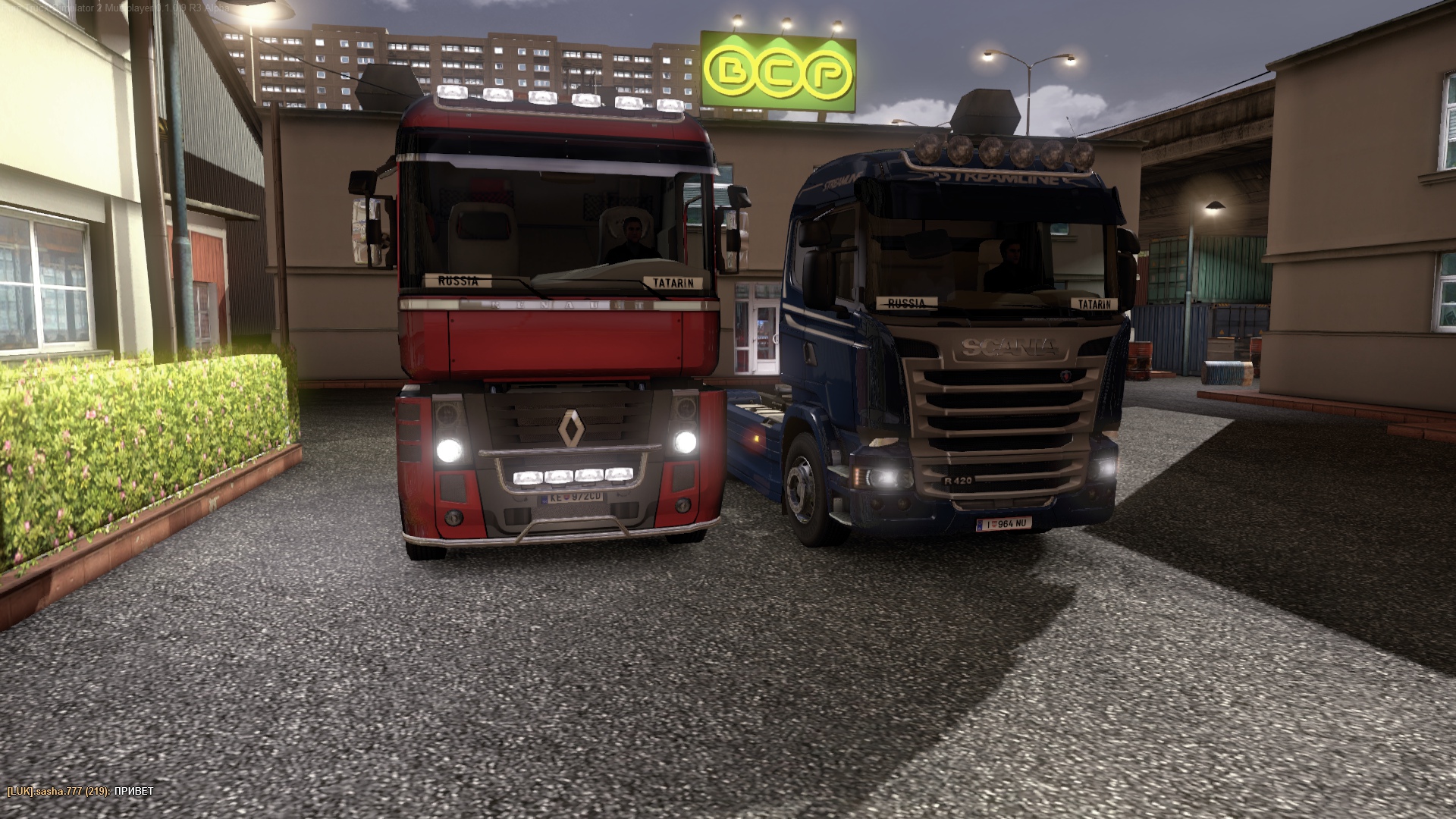 Image by _TaTaPuH___