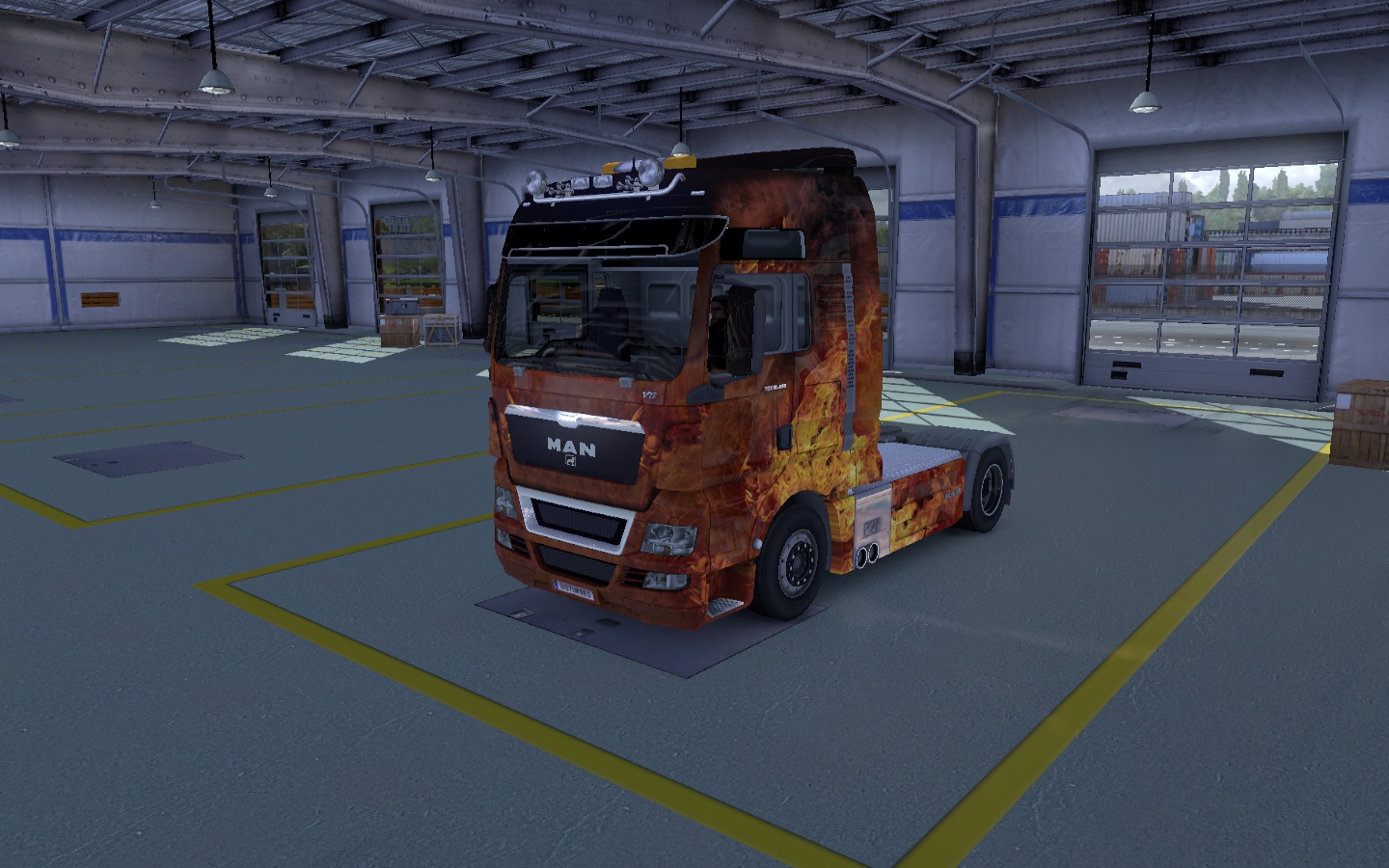 Image by ANTIZOMBIE_345