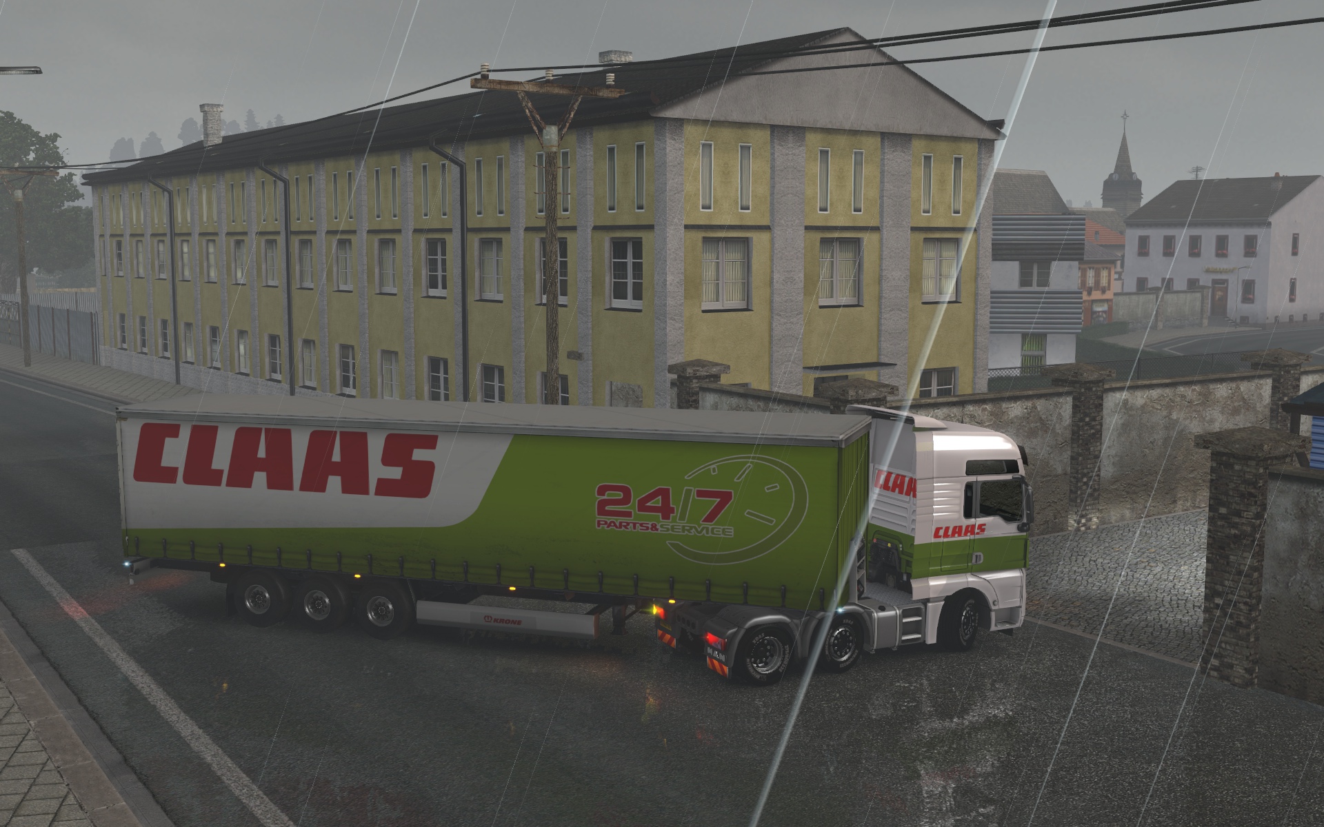 Image by Ravenscraig