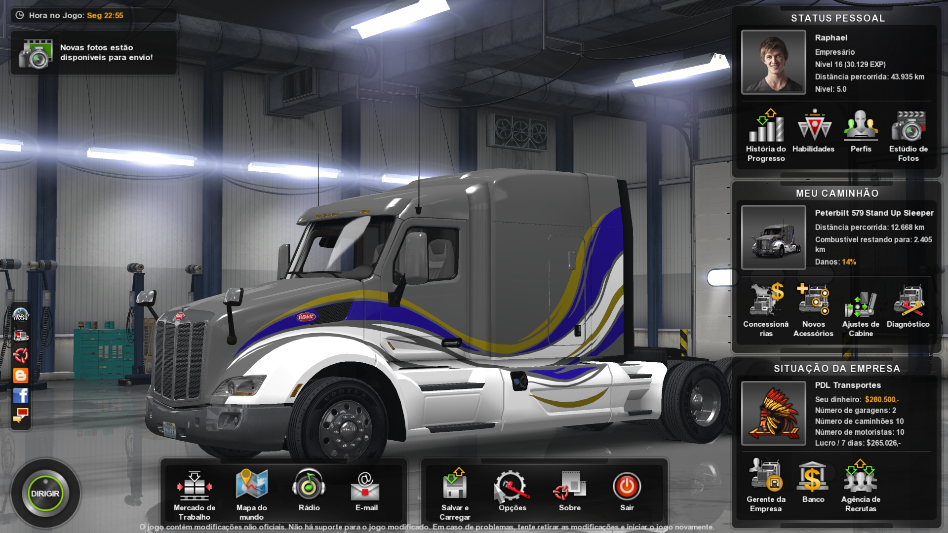 Image by Raphael54321