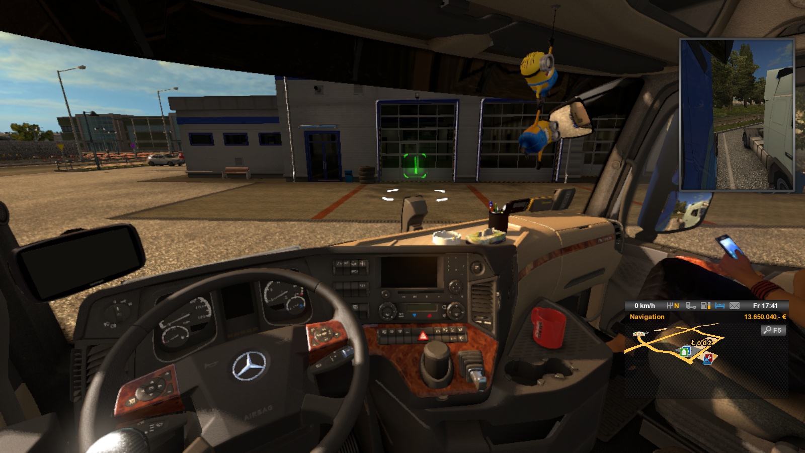 Image by LKWSCHNELL