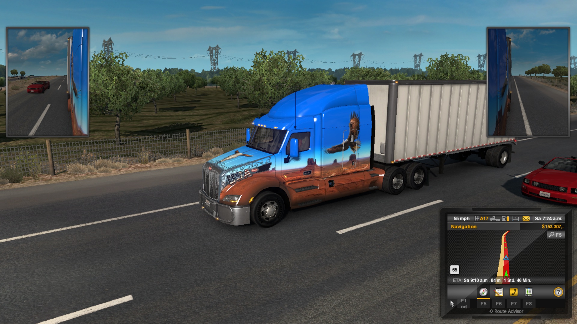 Image by nordheim292