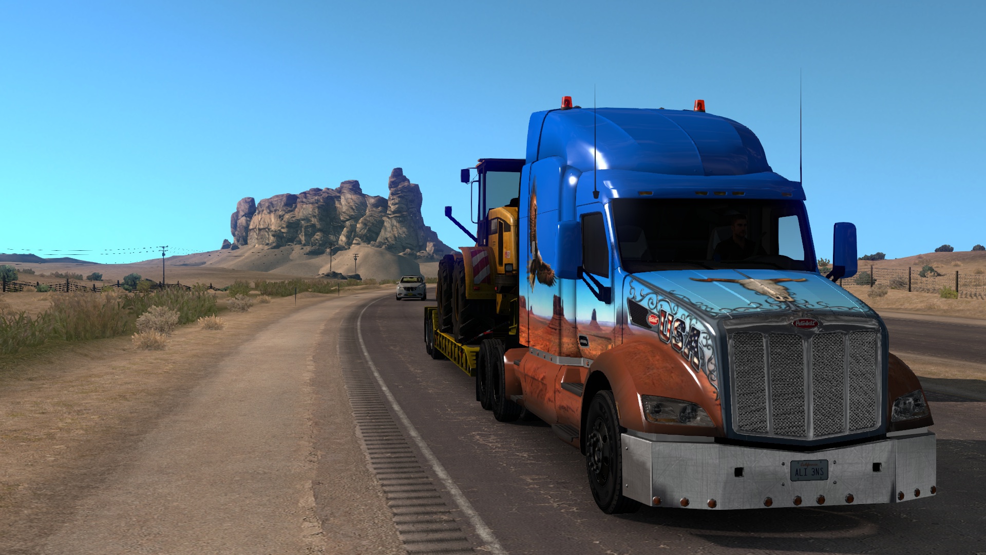 Image by Leper_Messiah