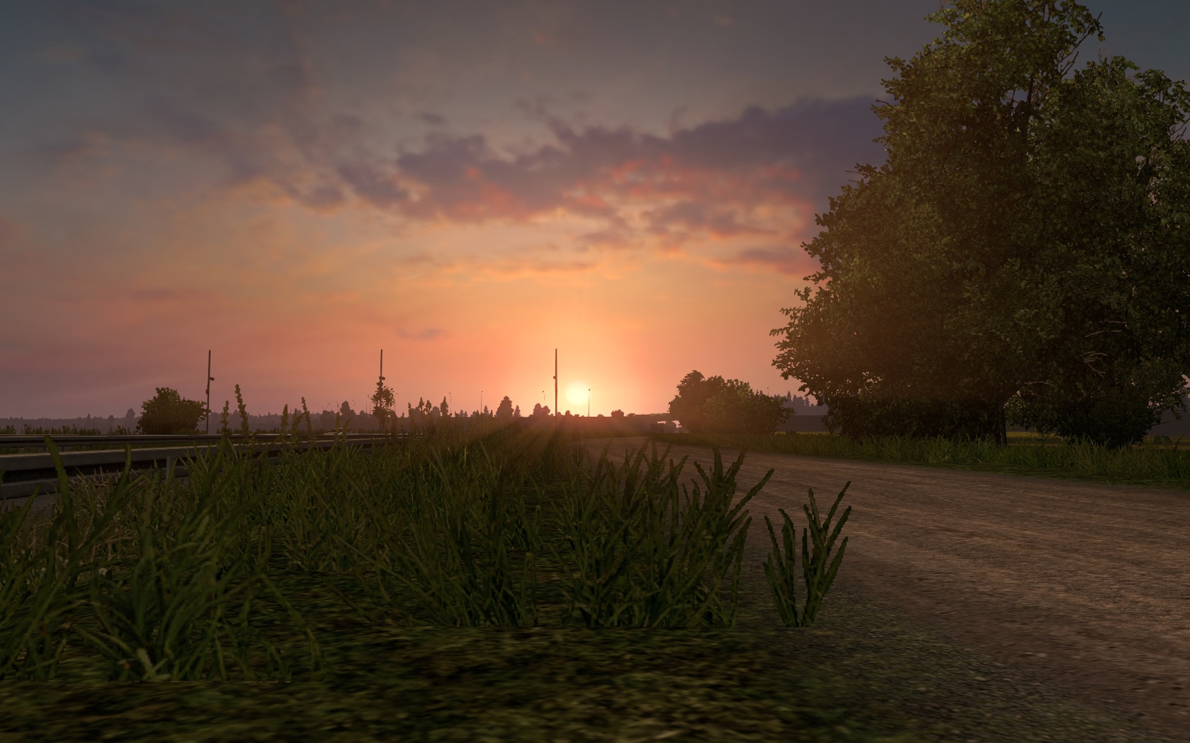 Image by ANDREMOREFAST