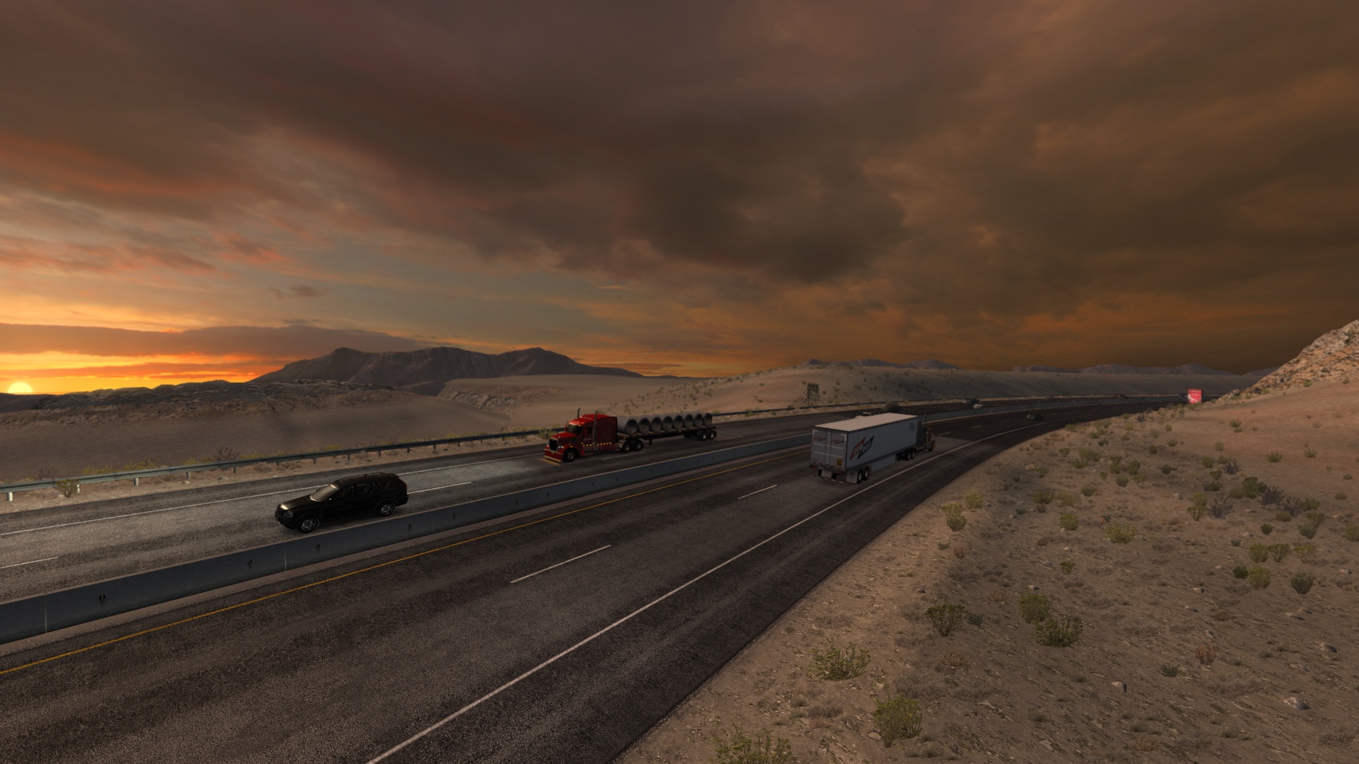 Image by Taishanfujun