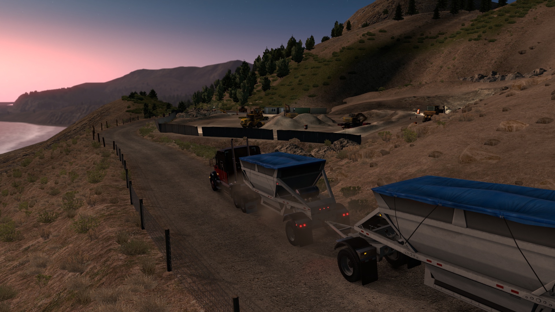 Image by DaemonPrinceHUN