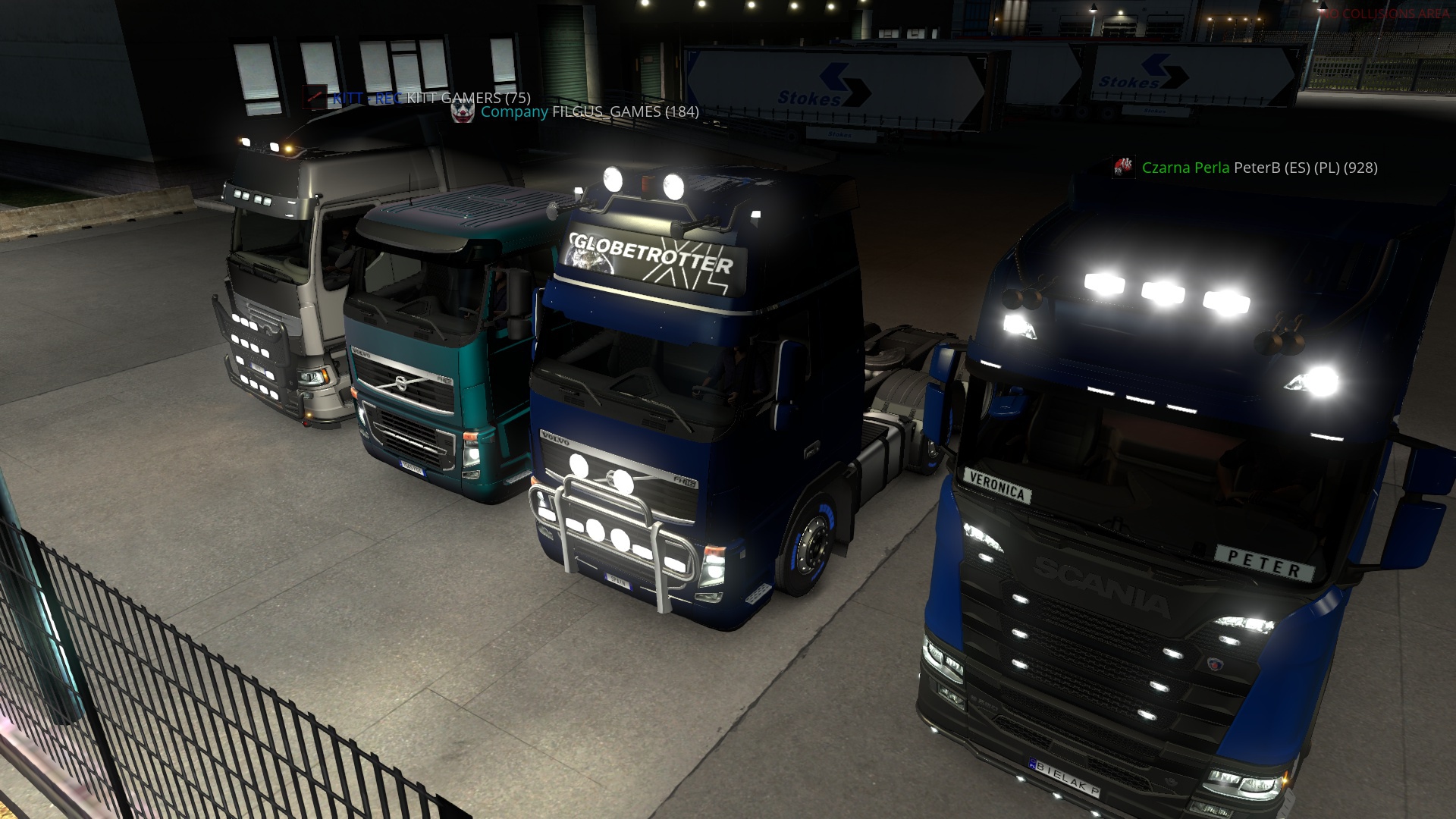Image by DeejayDJGamer