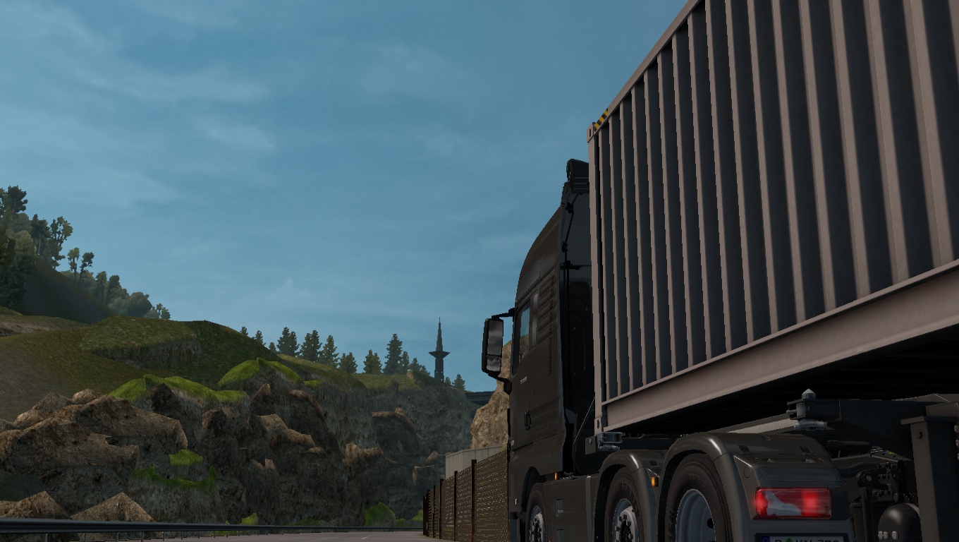 Image by Locoust64rus