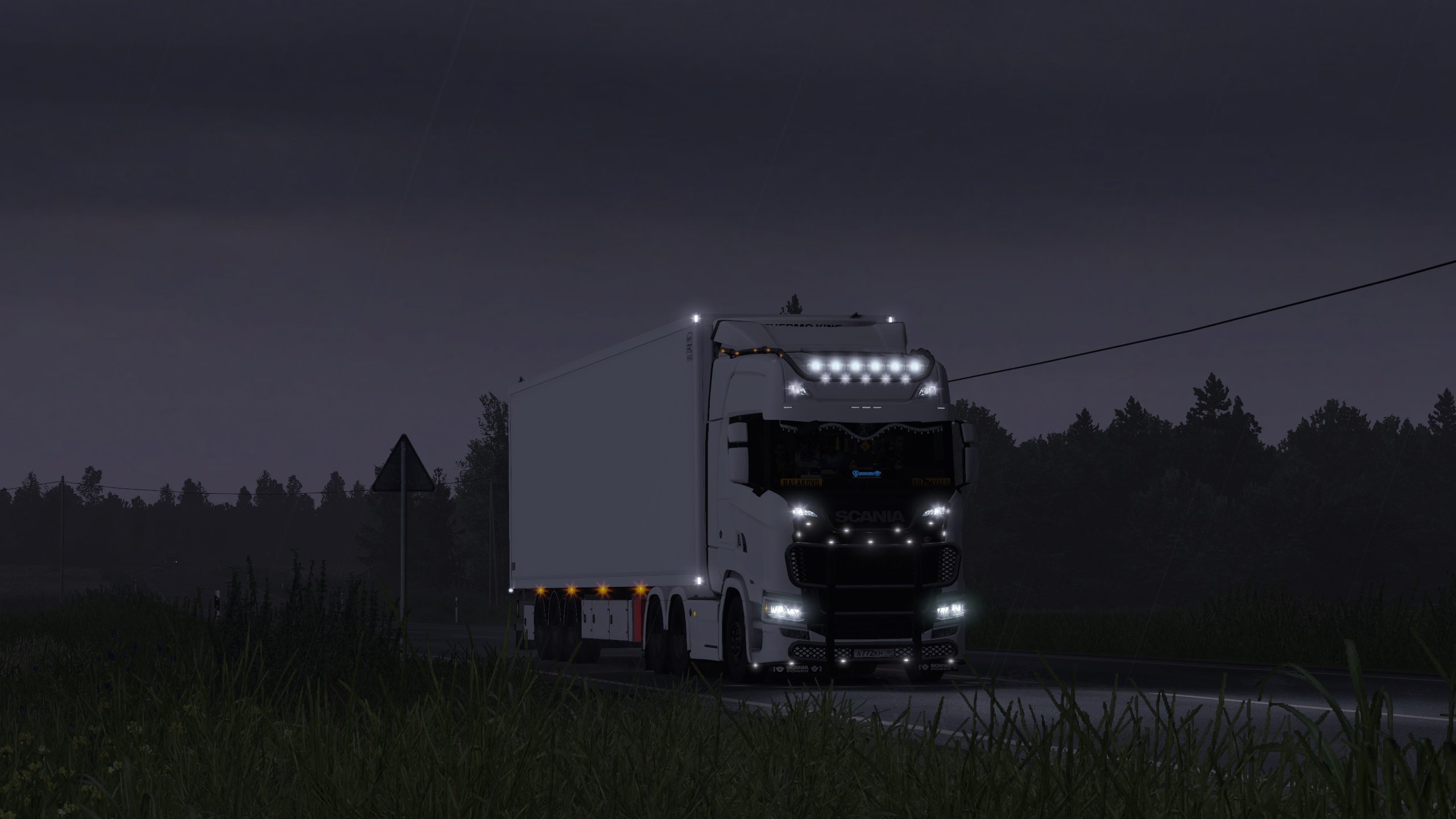 Image by IvanHardPlay